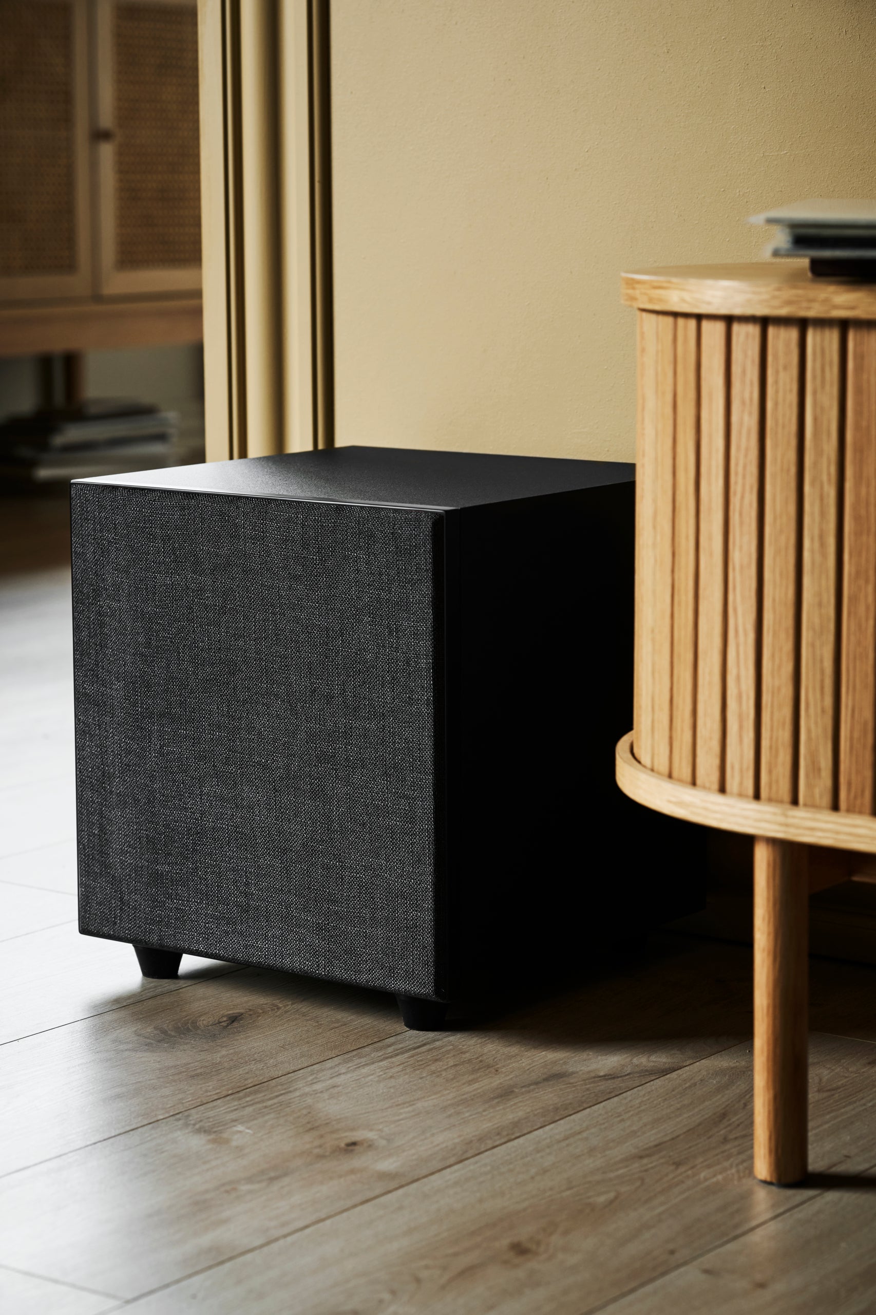 Argon Audio Malmö Sub 10 image 9