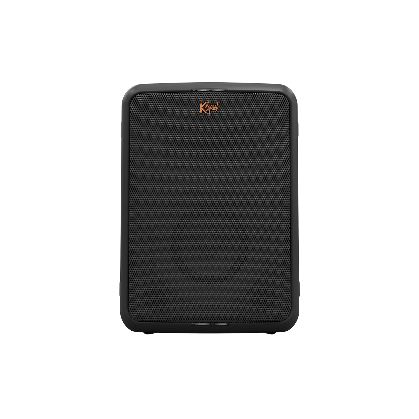 Klipsch Vegas image 6
