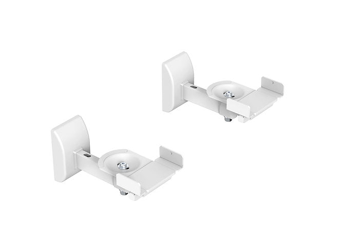 Norstone Bookshelves Wandhalterung (Paar)