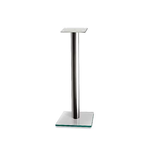 NorStone EPUR Lautsprecher-Ständer (Paar)
