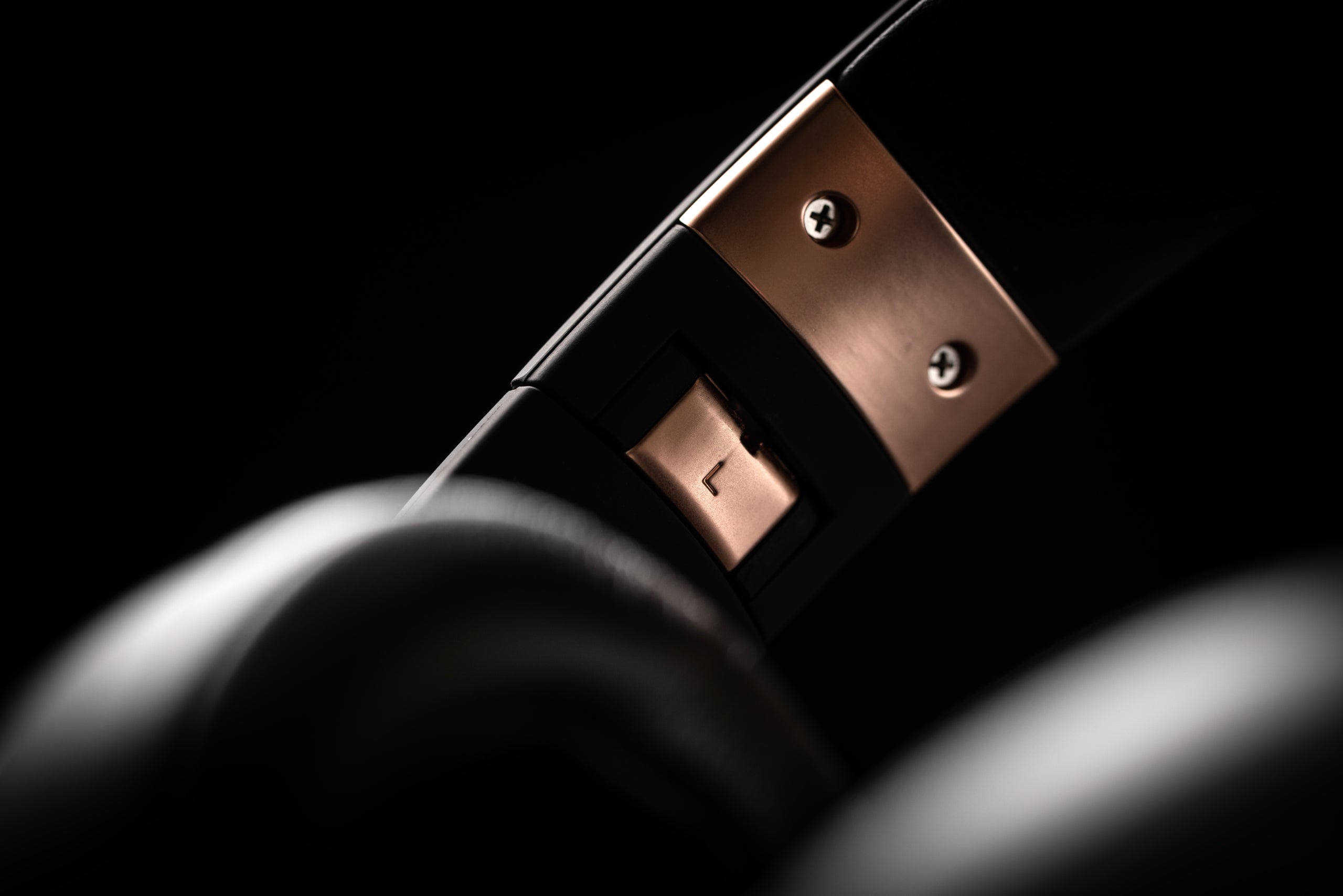 Argon Audio Soul3 image 8