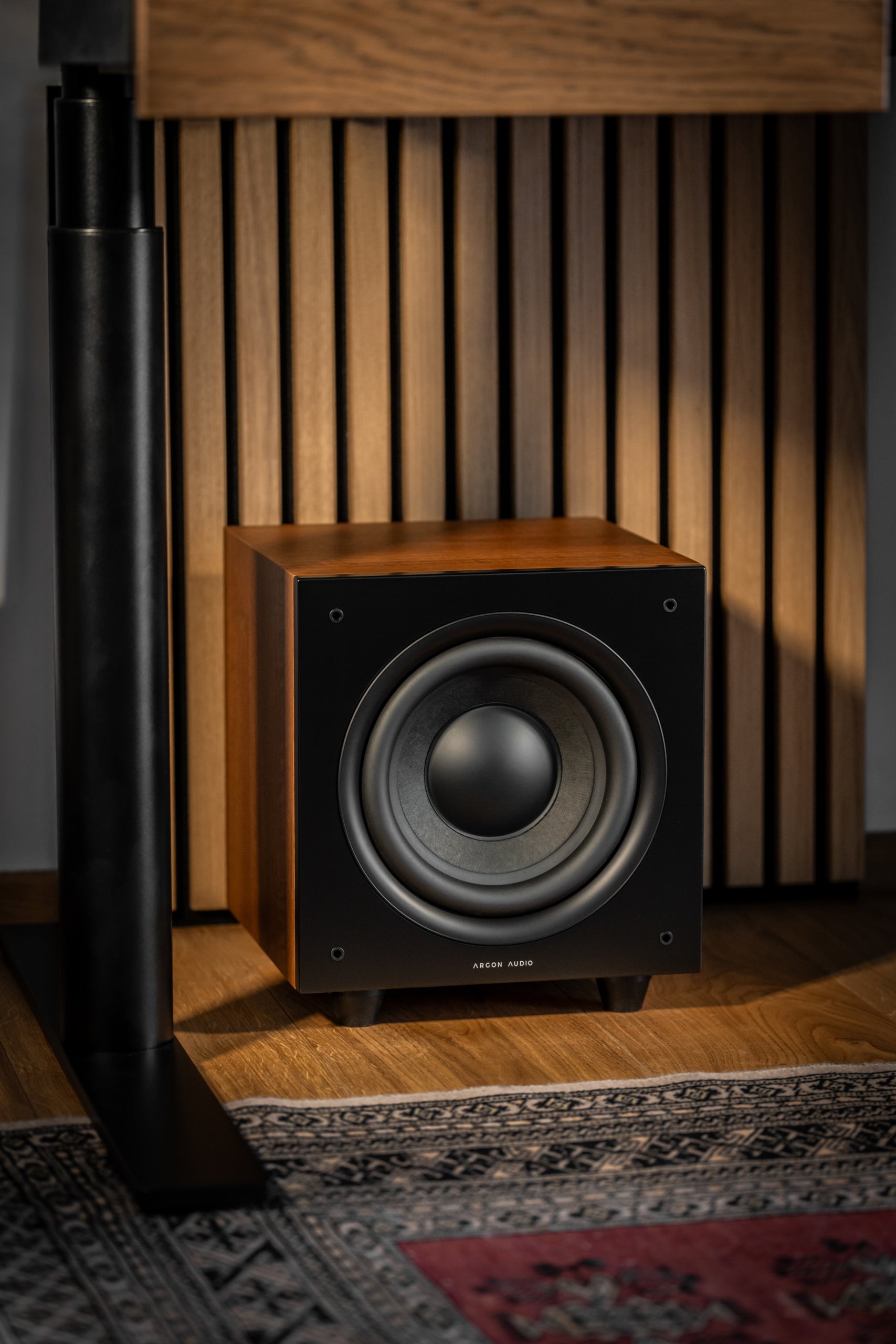 Argon Audio Malmö Sub 8 image 12
