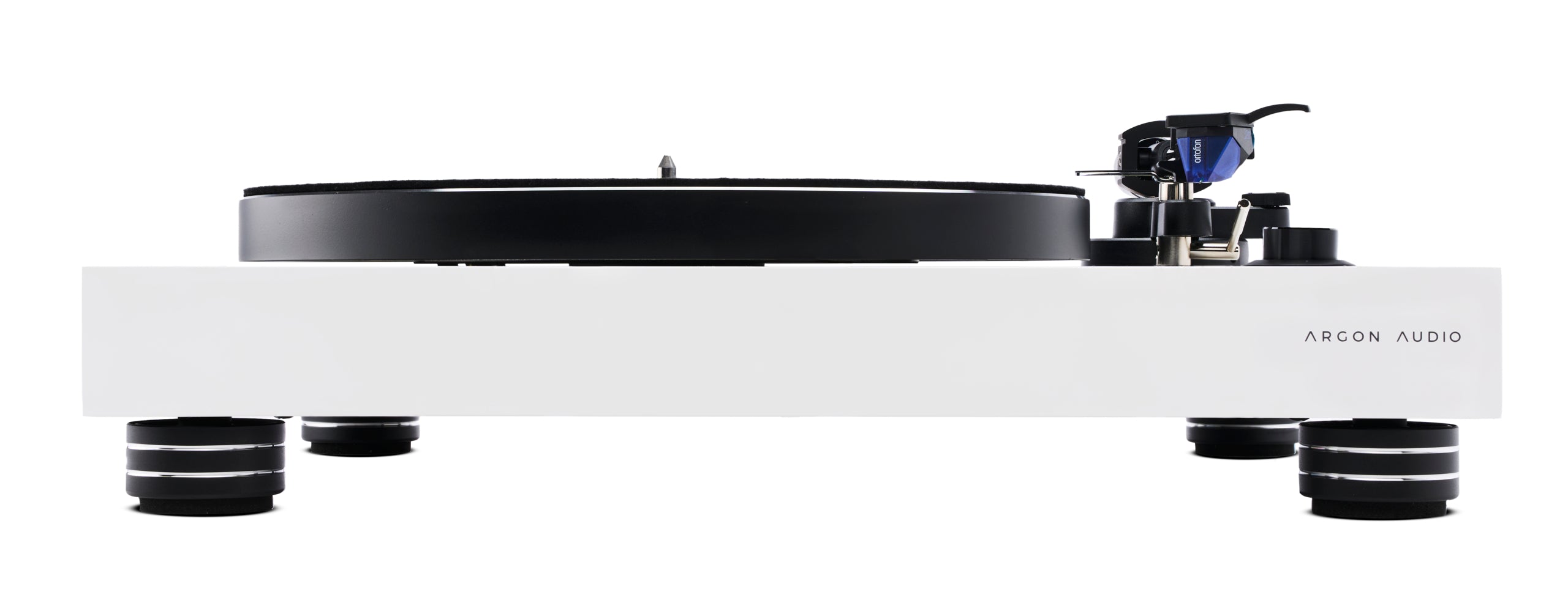 Argon Audio TT-4 MK2 image 5