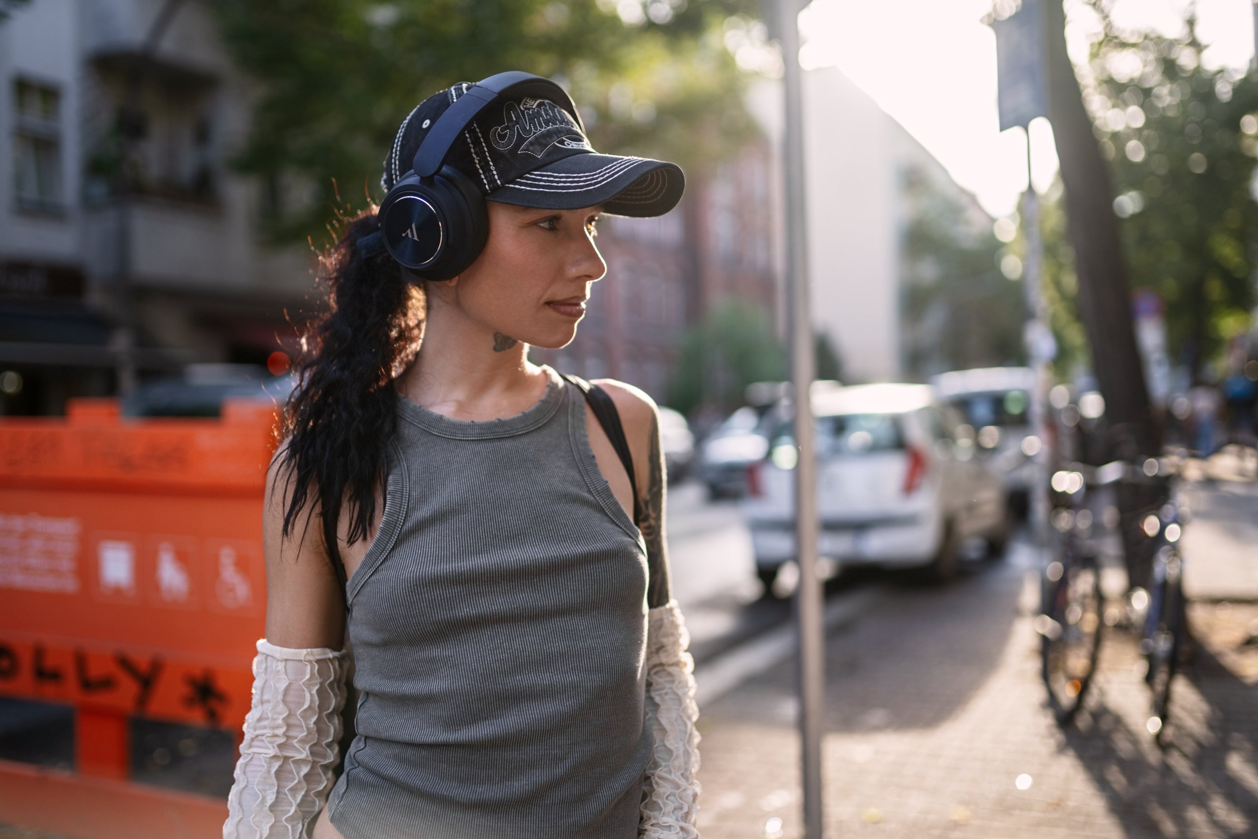 Argon Audio Quiet Storm image 6