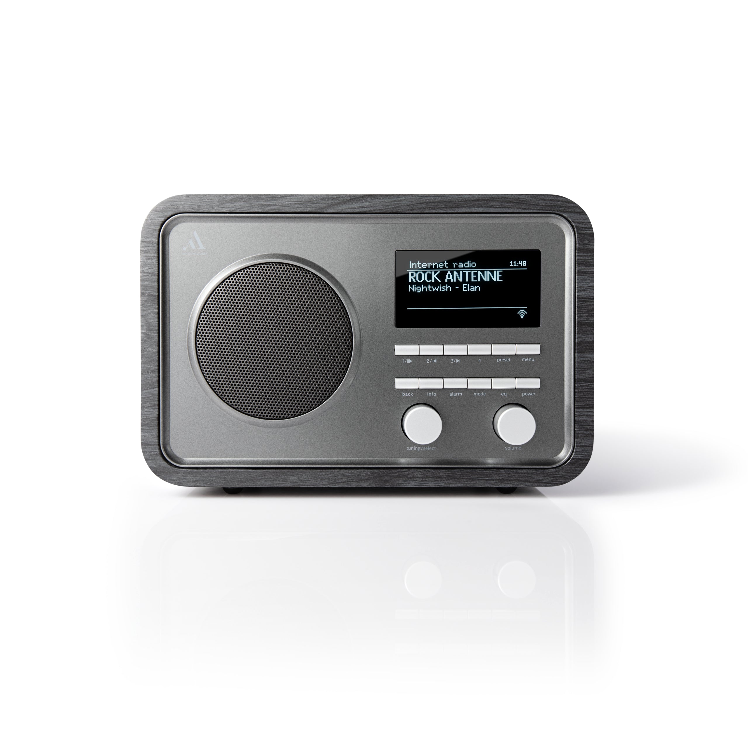 Argon Audio Radio 2I MK2 image 5
