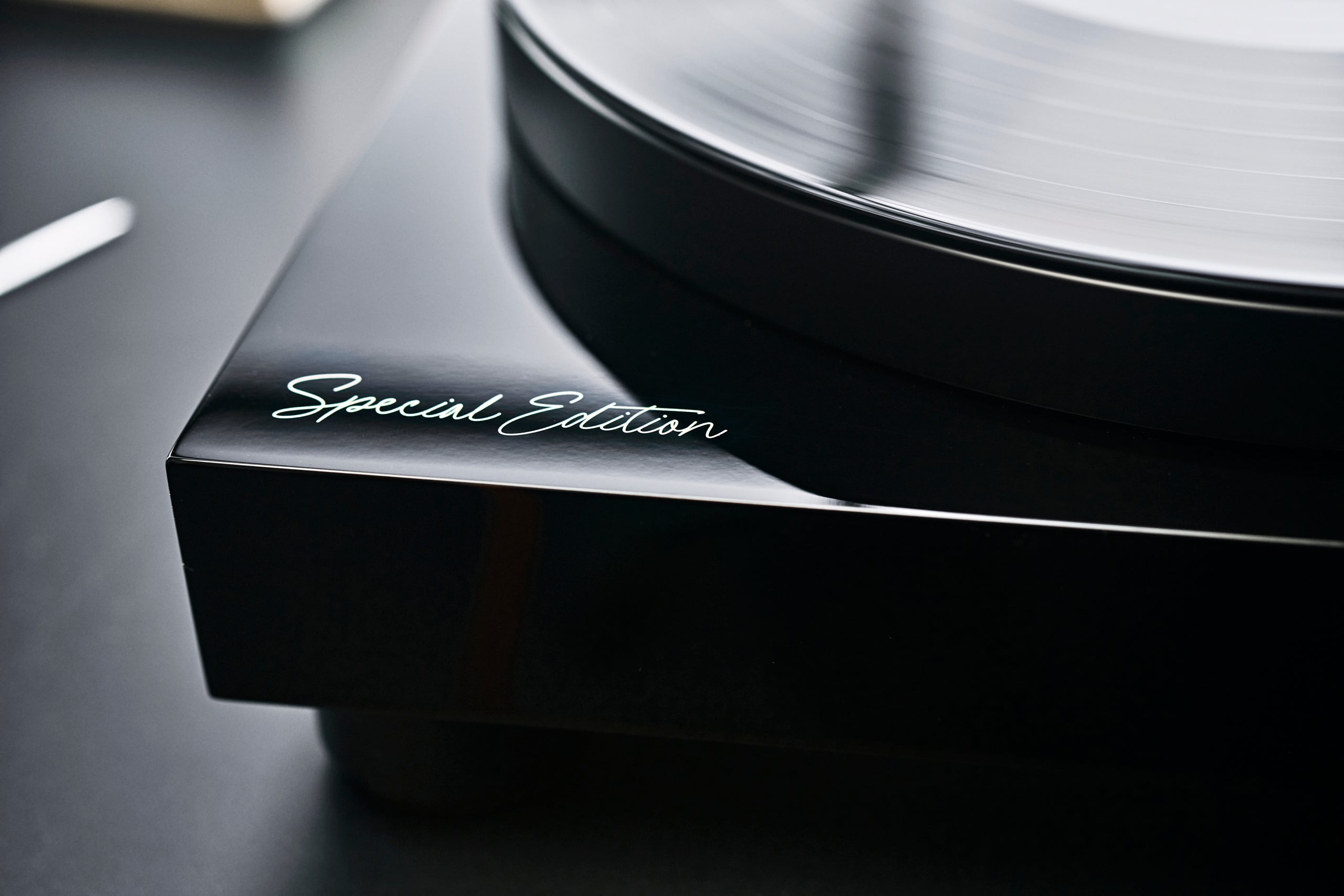 Argon Audio TT-4 Special Edition image 10