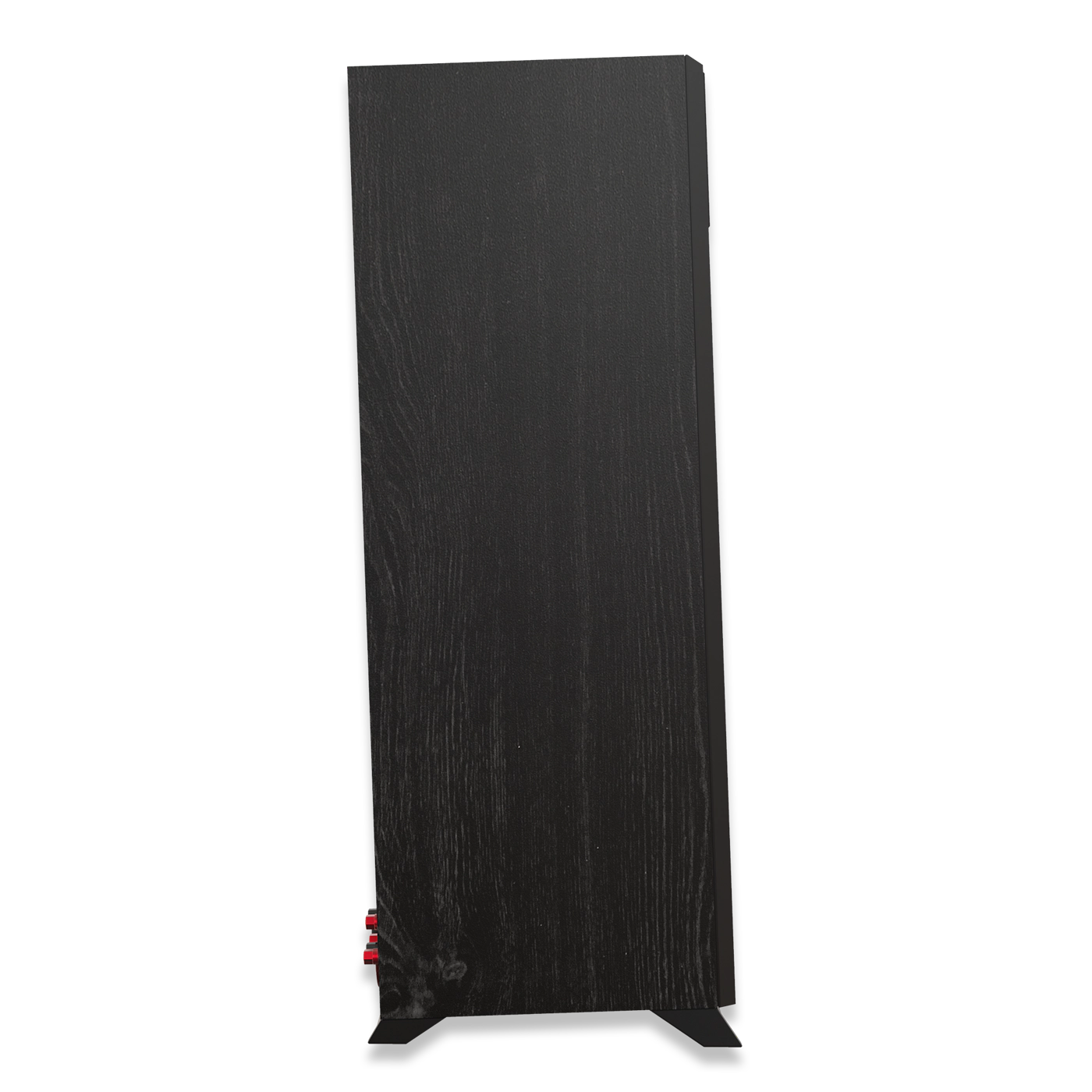 Klipsch RP-5000F II (1 Stück) image 5