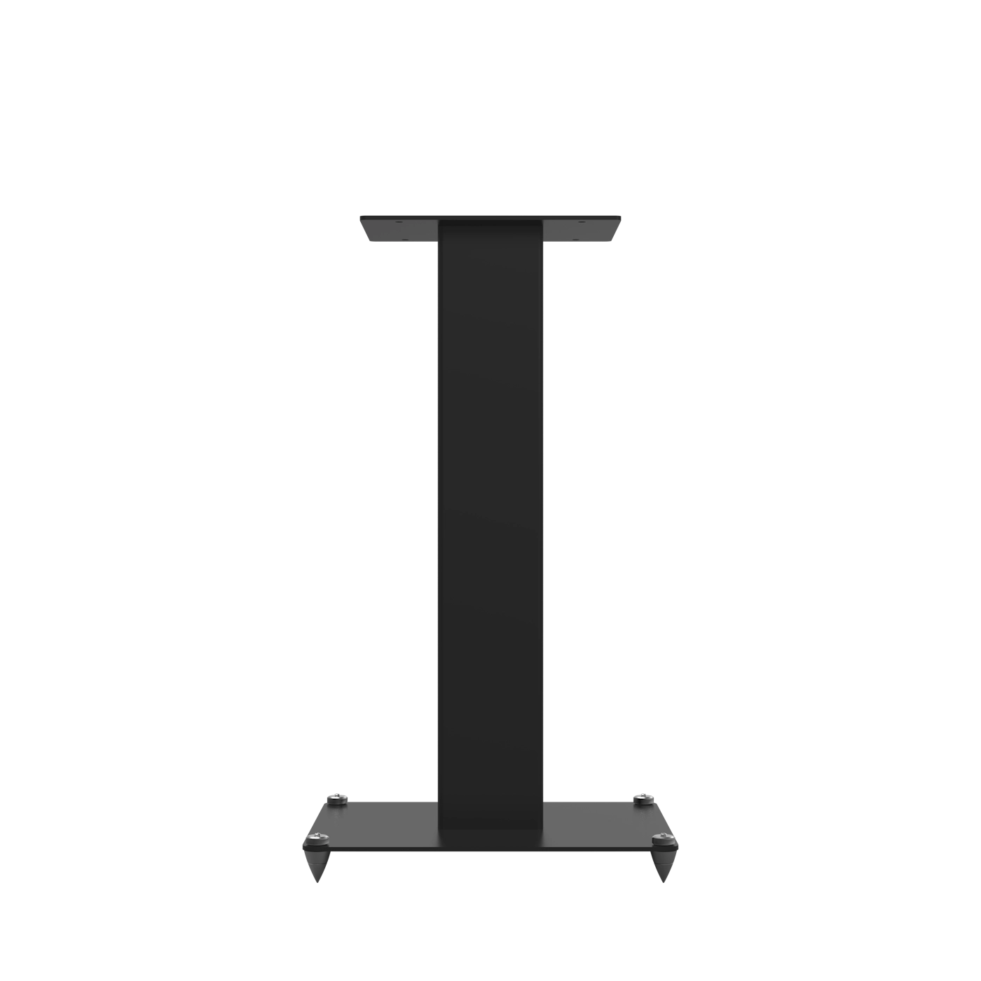 Klipsch KS-24 Speaker Stand (Paar) image 5