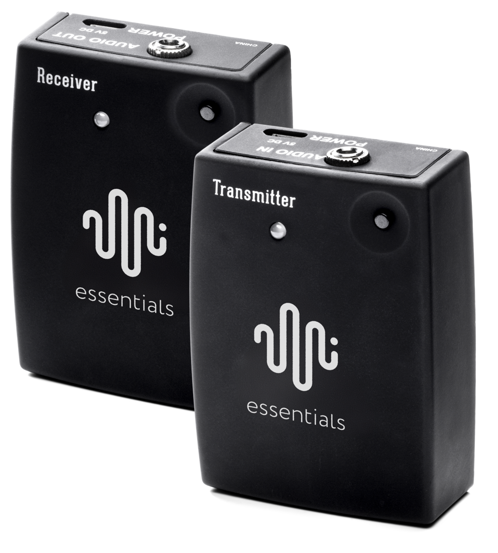 Argon Audio Wireless Connect image 0