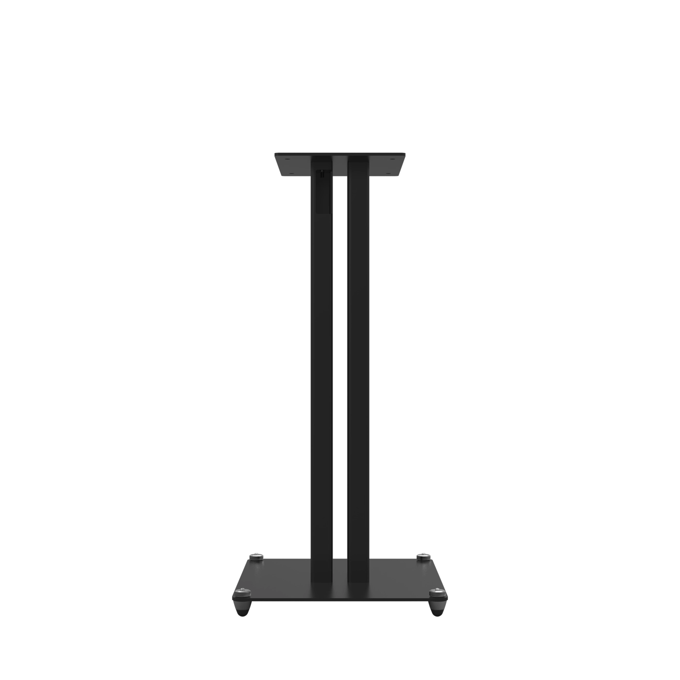 Klipsch KS-24 Speaker Stand (Paar) image 10