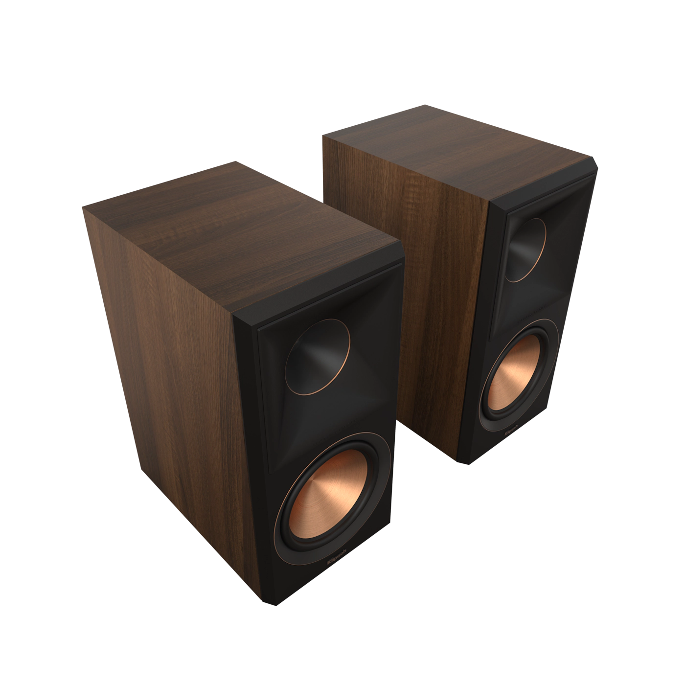 Klipsch RP-600M II (Paar) image 2