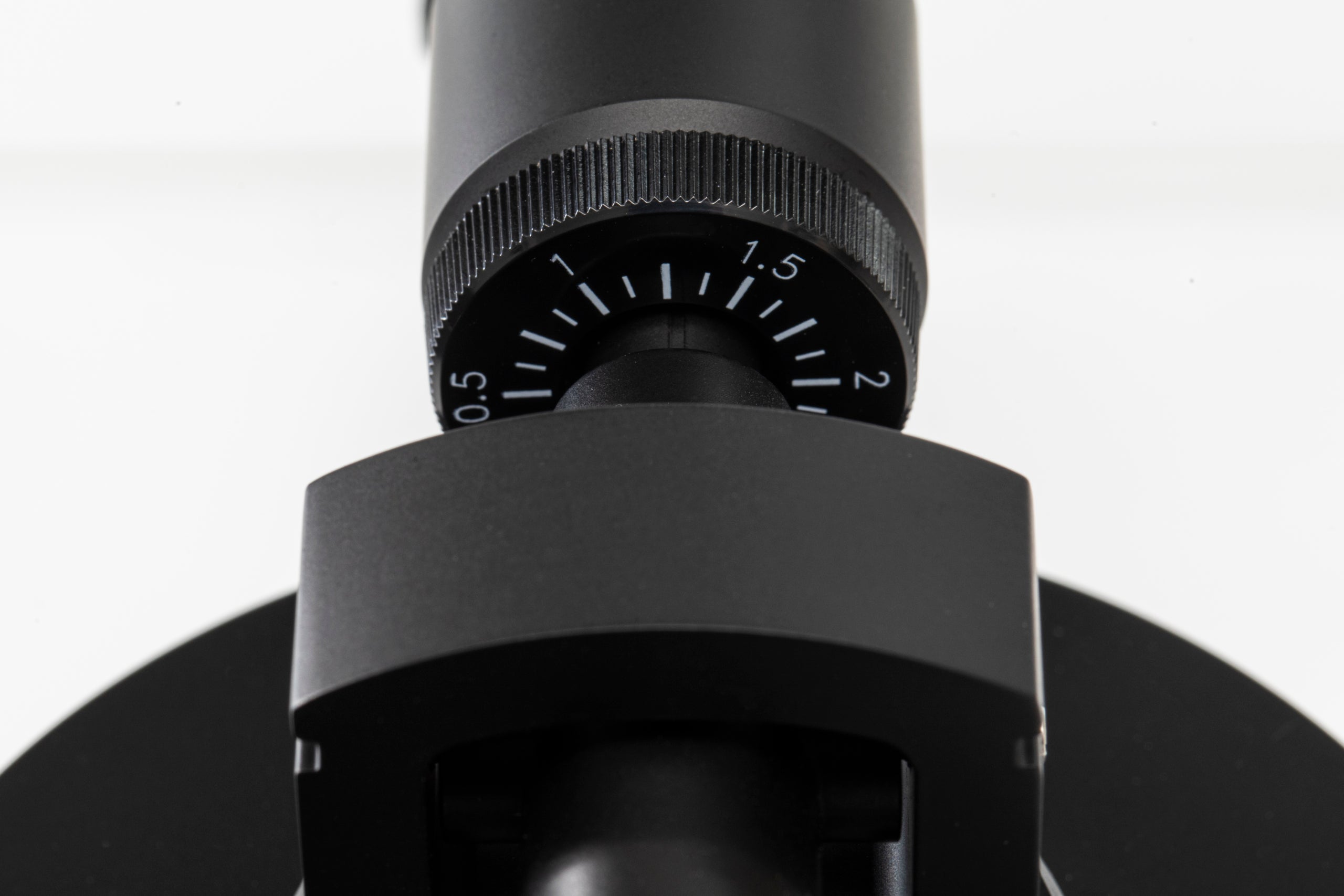 Argon Audio TT-3 image 10