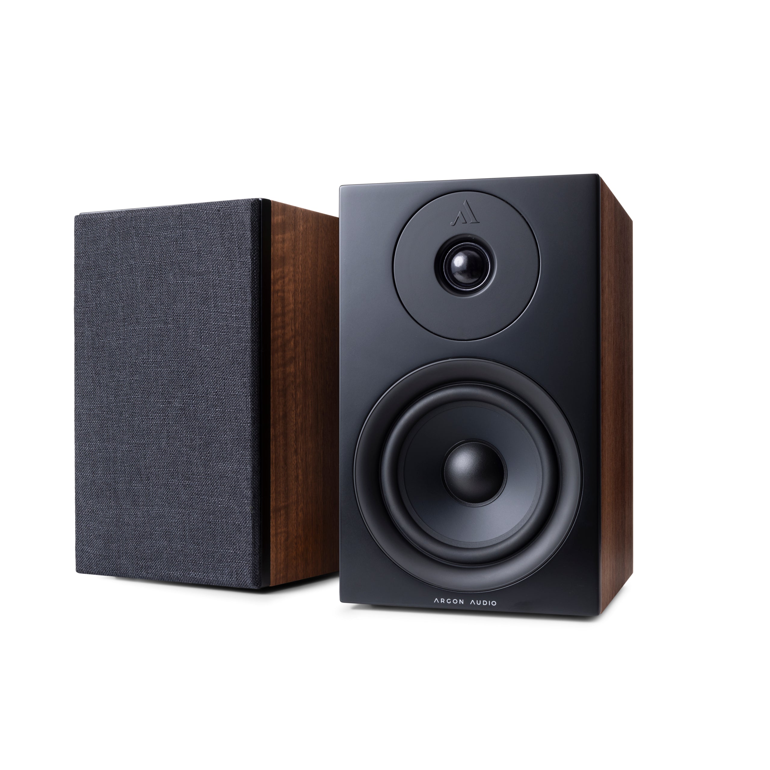Argon Audio Forus 5 image 4
