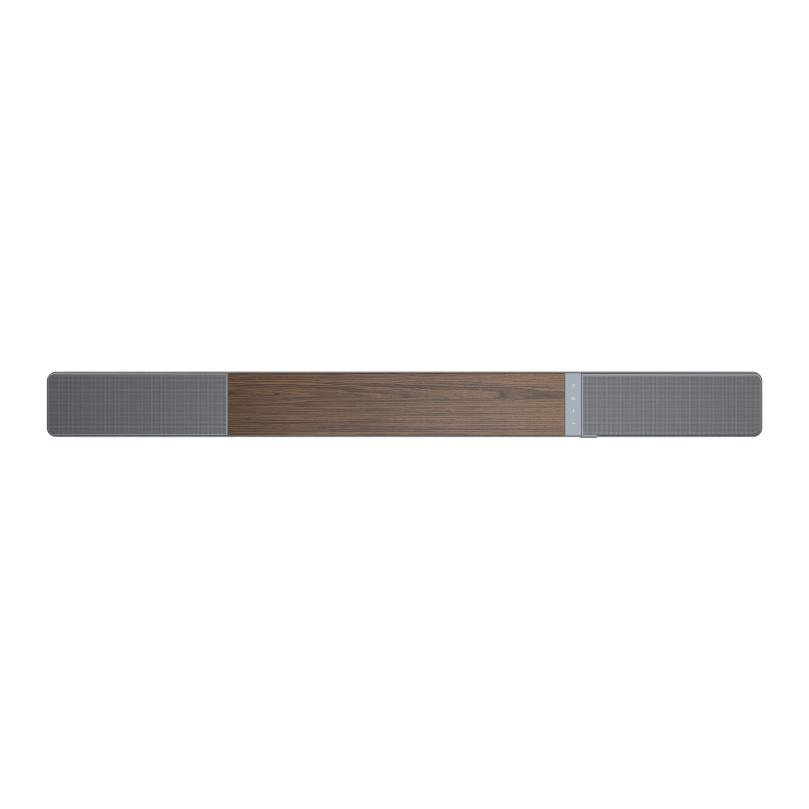 Klipsch Flexus Core 300 image 12
