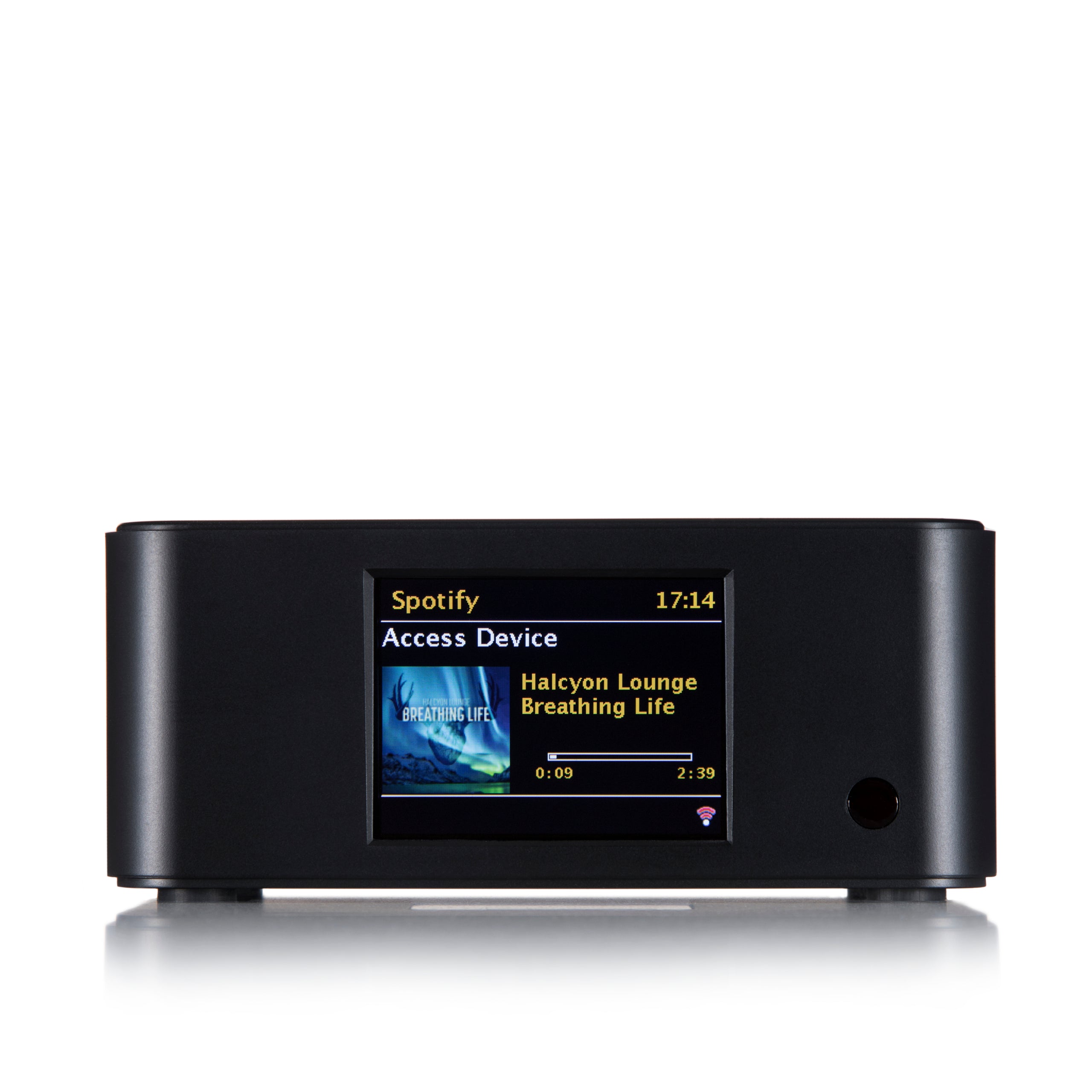 Argon Audio Stream 2 MK3 image 2