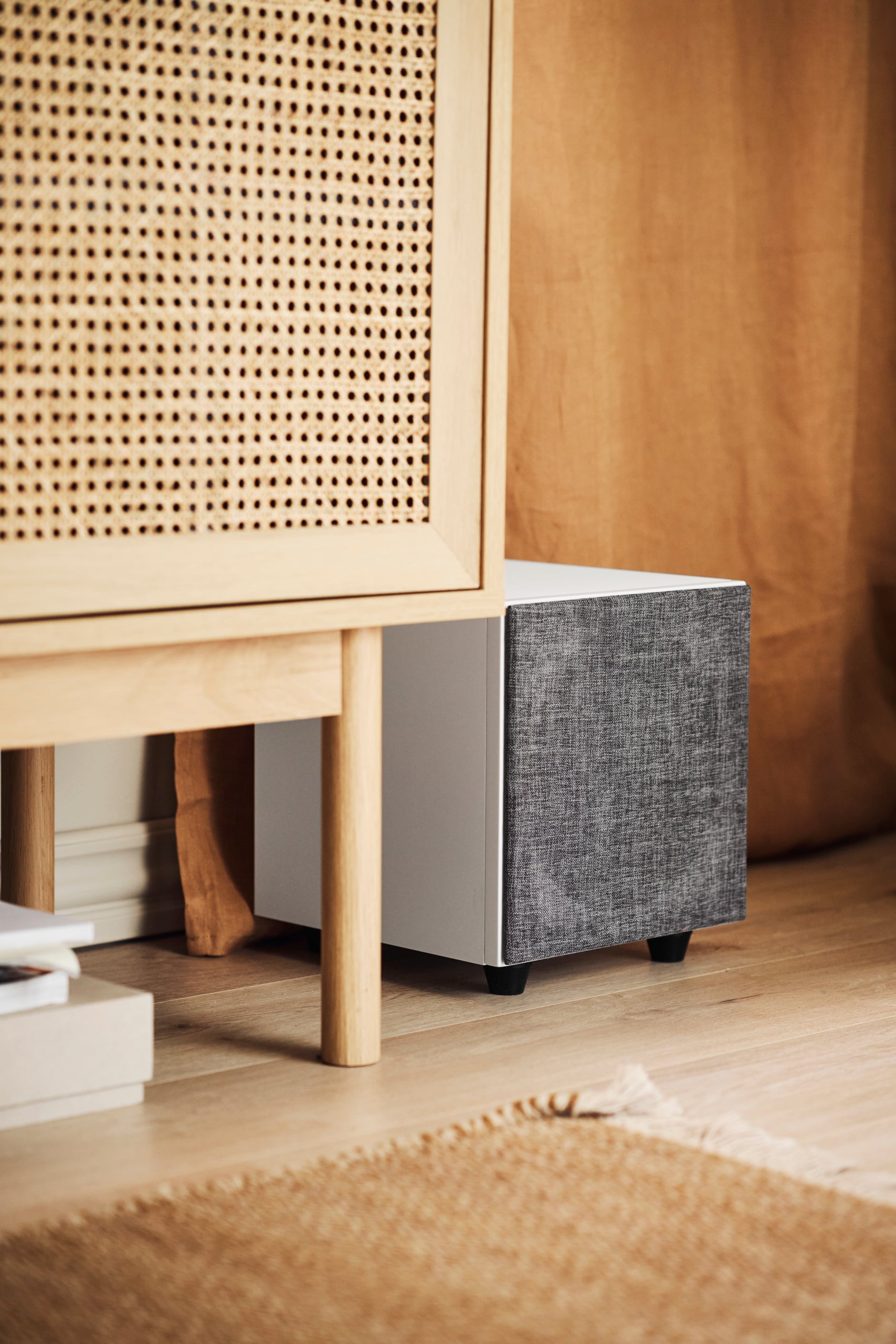 Argon Audio Malmö Sub 8 image 10