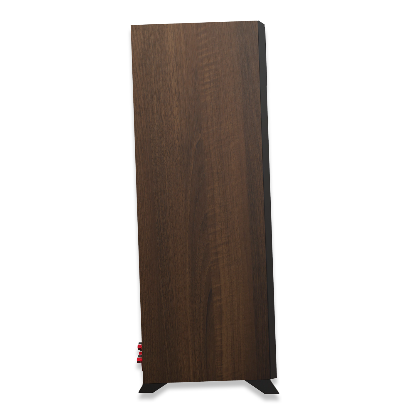 Klipsch RP-5000F II (1 Stück) image 9