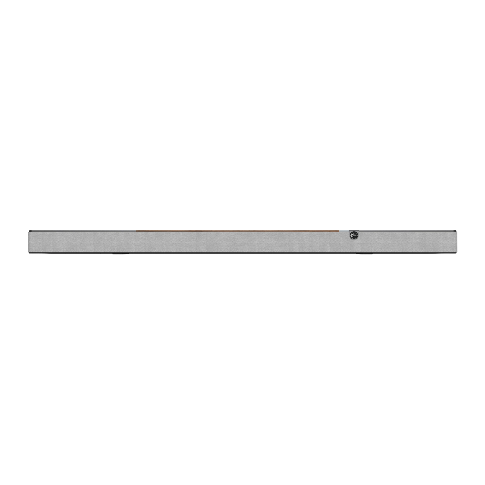 Klipsch Flexus Core 300 image 8