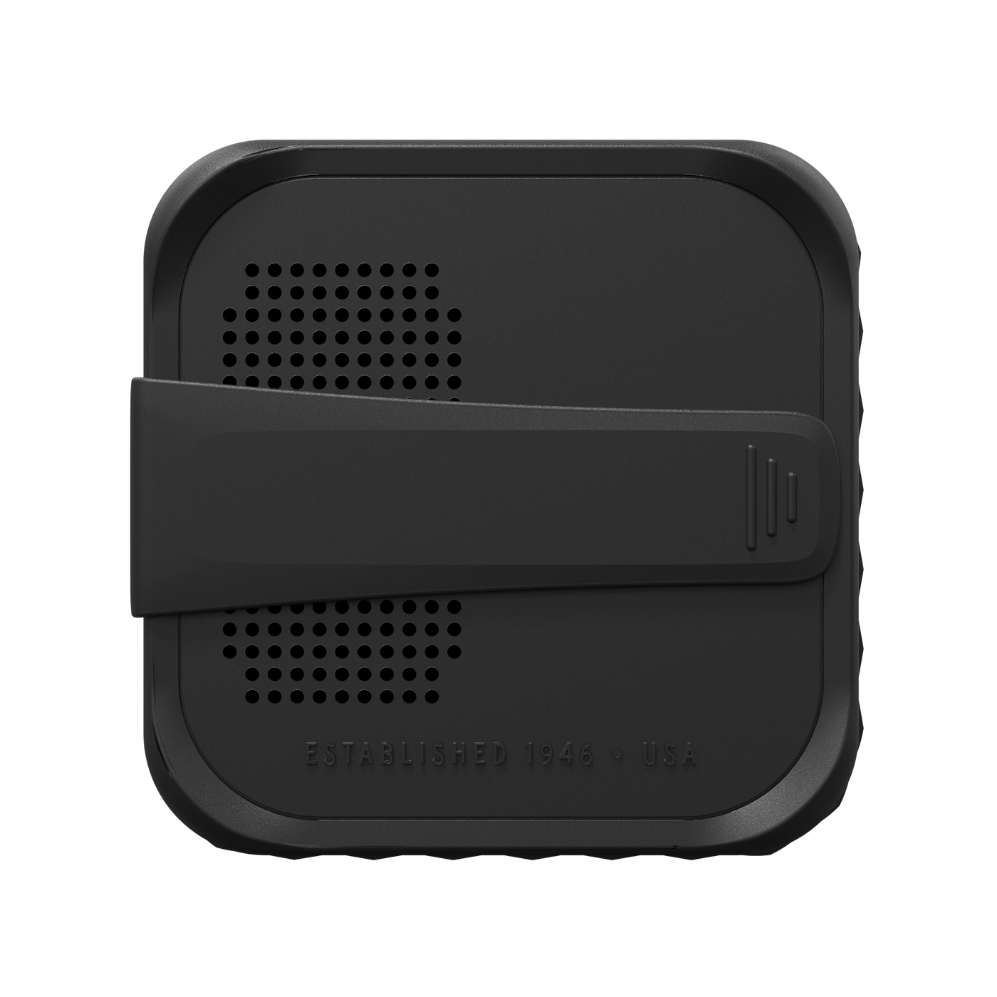 Klipsch Austin image 3