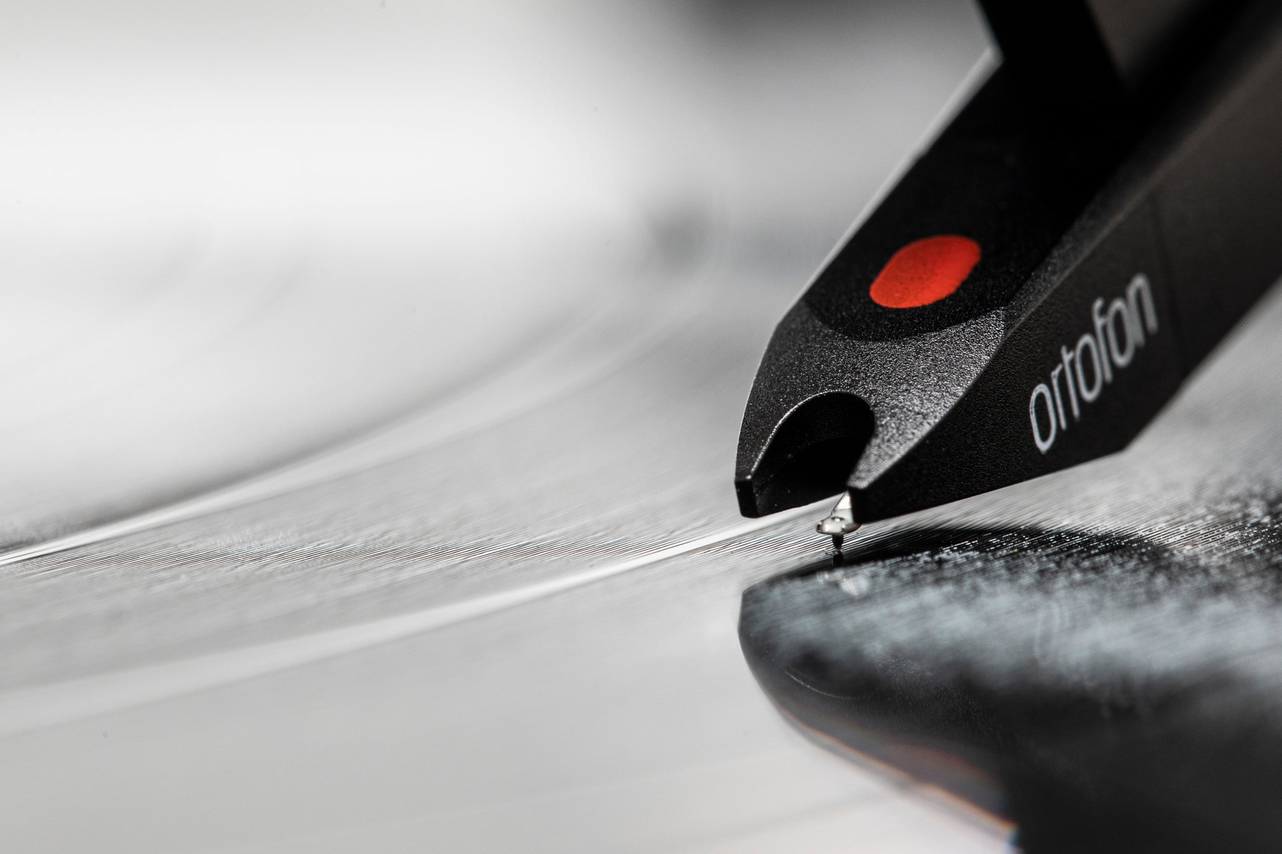 Argon Audio TT-3 image 14