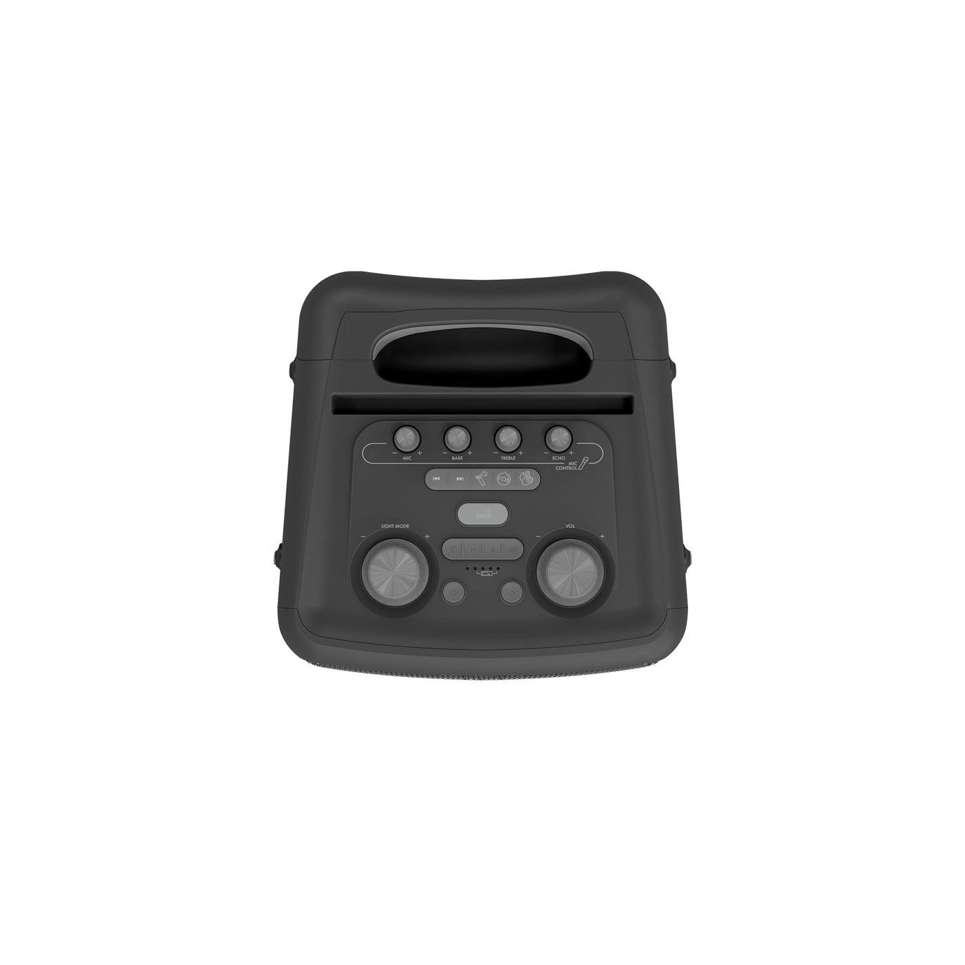 Klipsch Vegas image 3