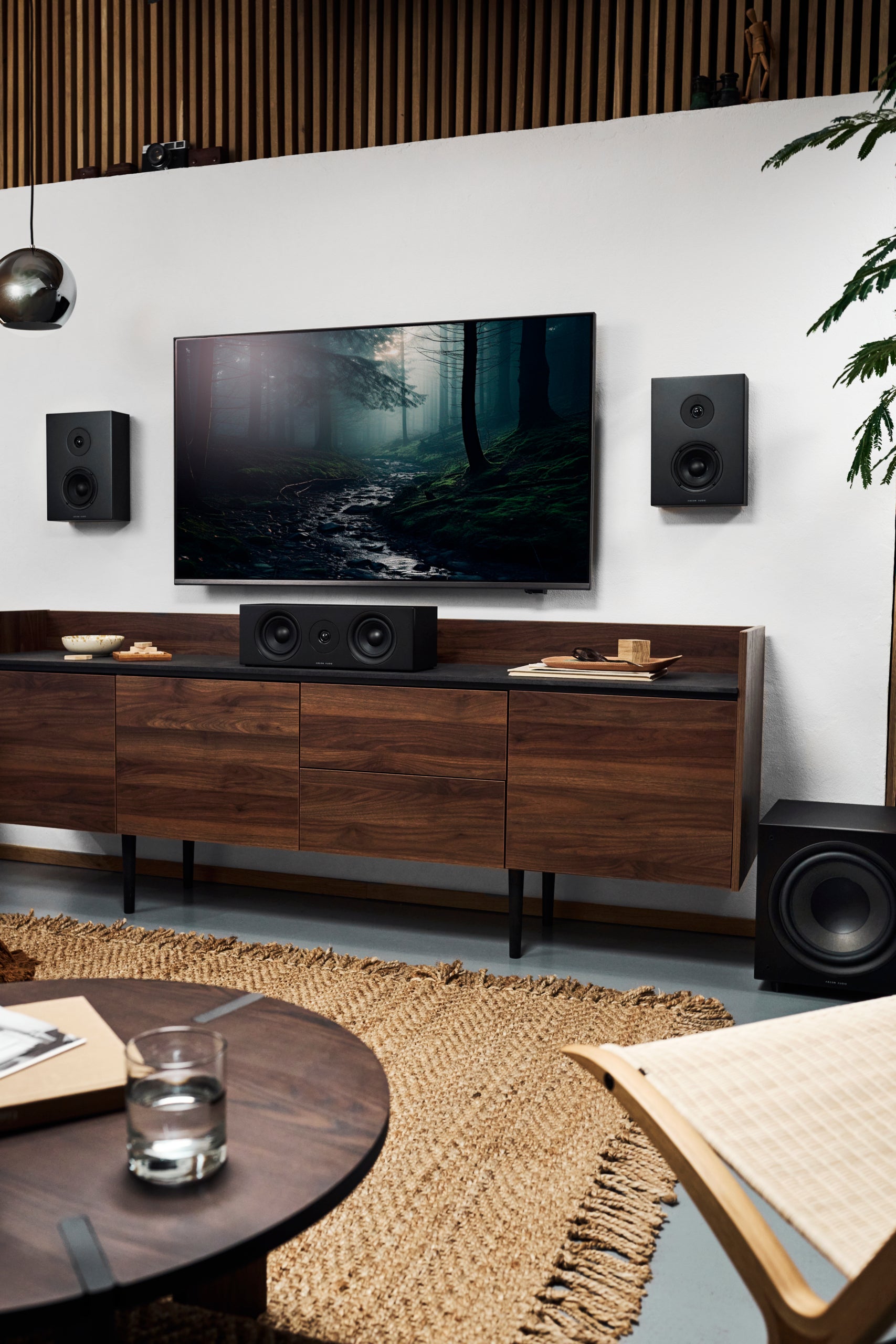 Argon Audio Malmö Sub 10 image 11