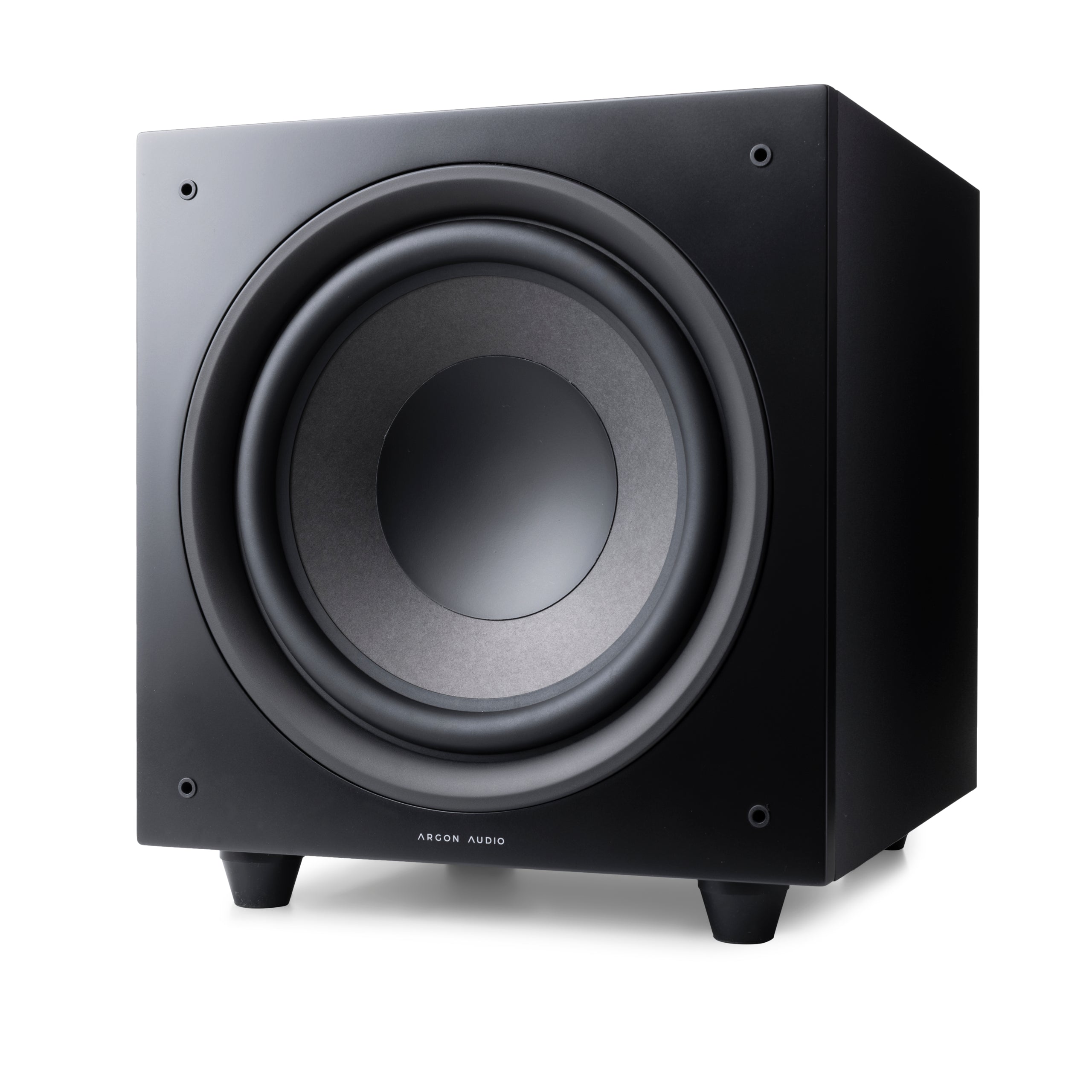 Argon Audio Malmö Sub 10 image 7