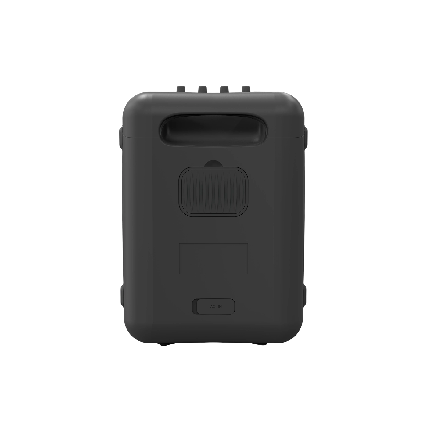 Klipsch Vegas image 9