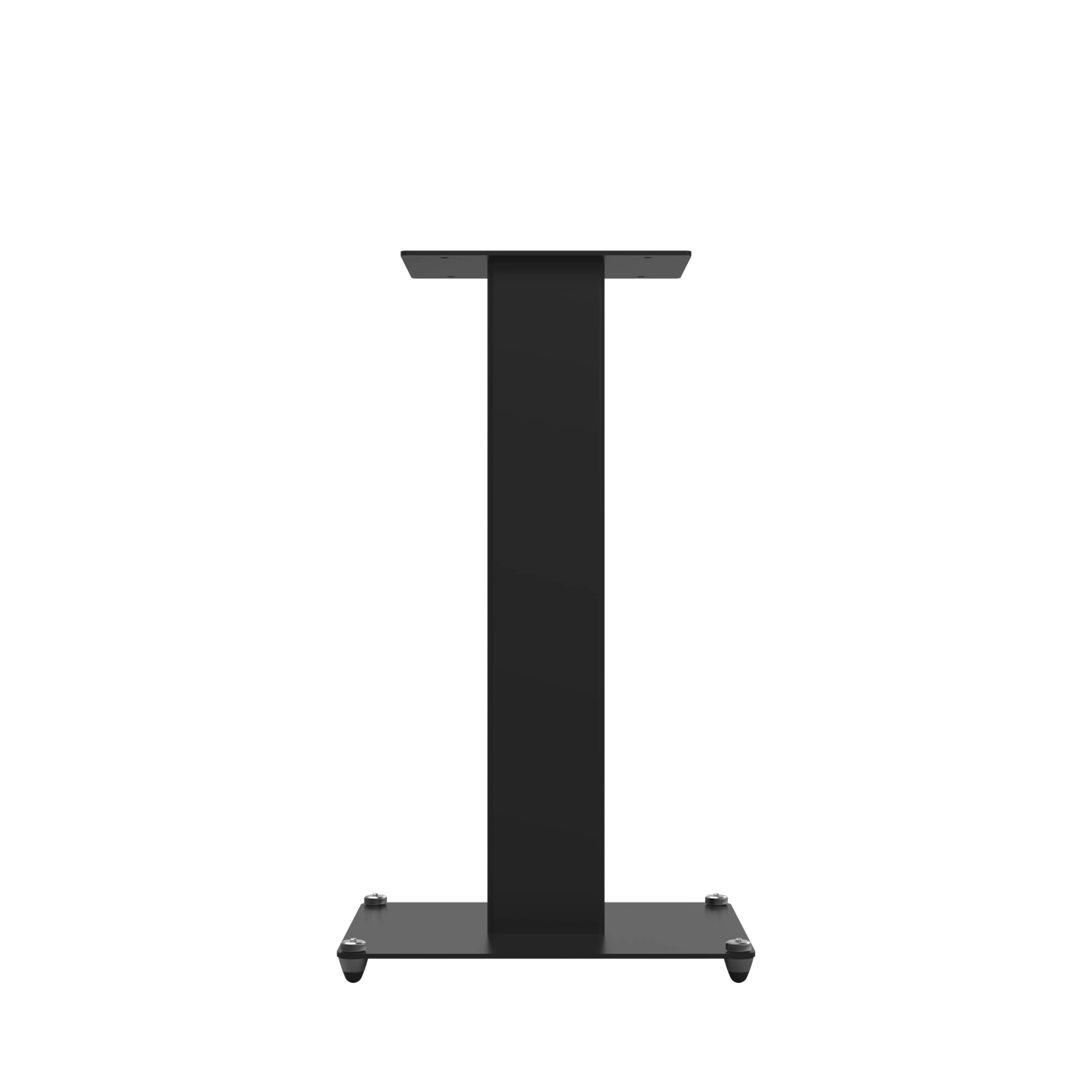 Klipsch KS-24 Speaker Stand (Paar) image 6
