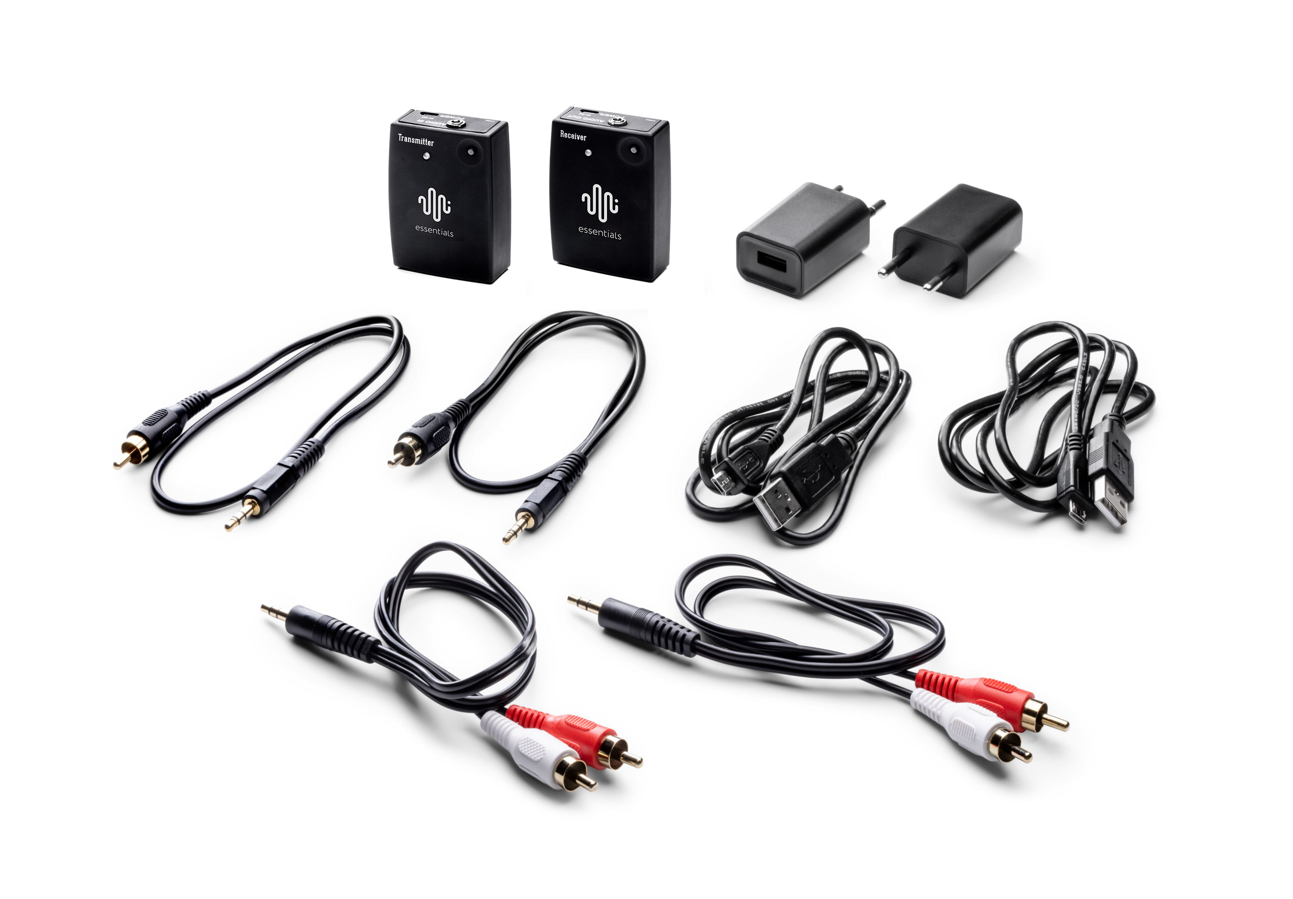 Argon Audio Wireless Connect image 1