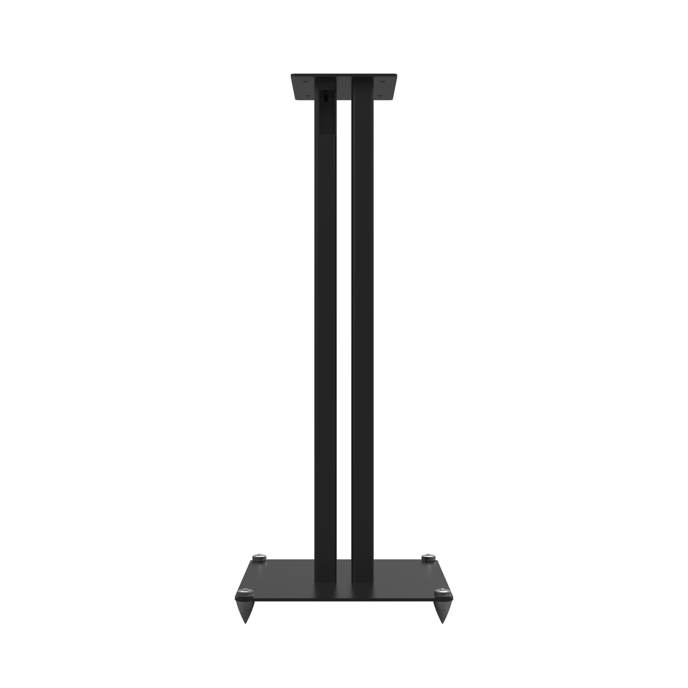 Klipsch KS-28 Speaker Stand (Paar) image 10