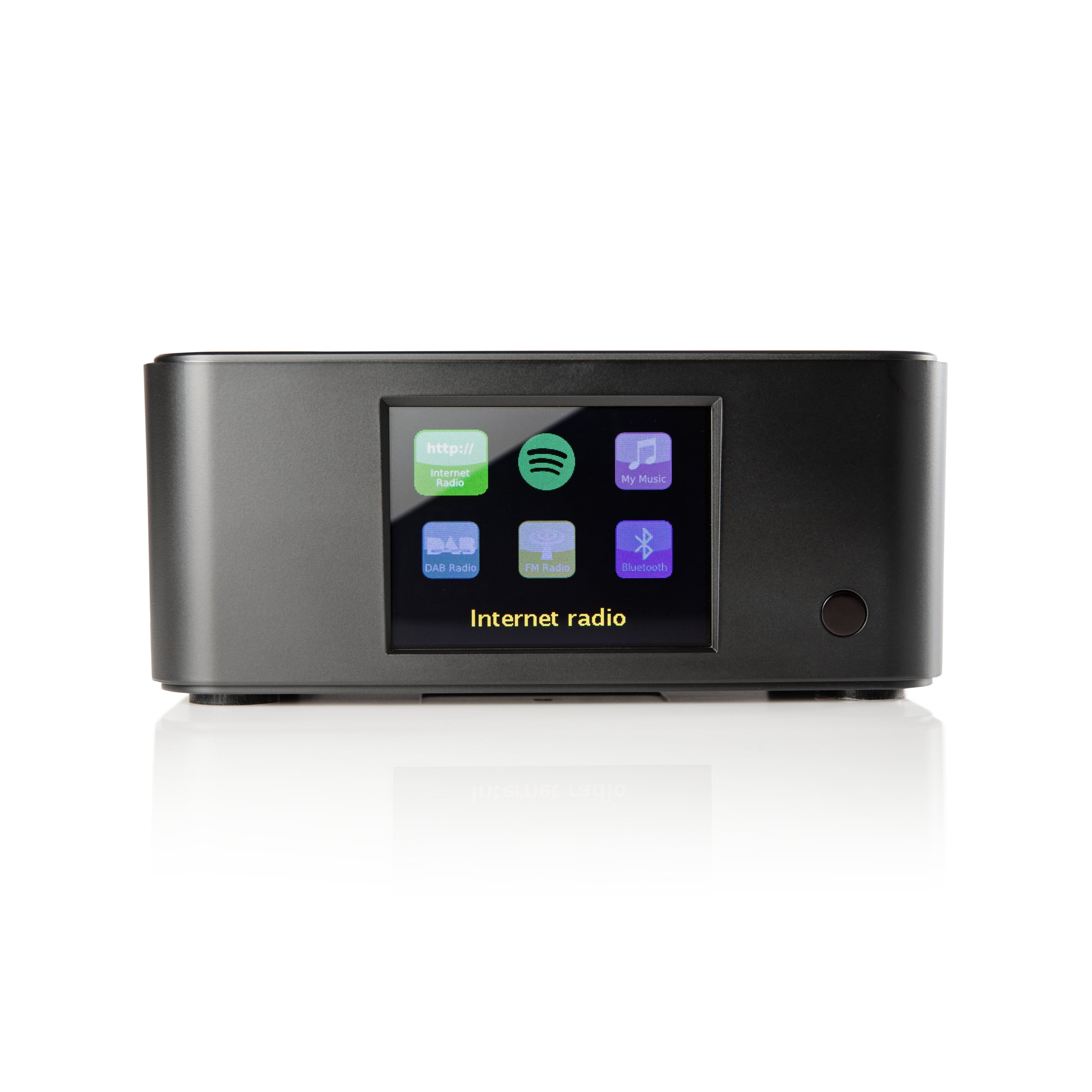 Argon Audio Stream 3 MK2 (Vorführgerät) image 1
