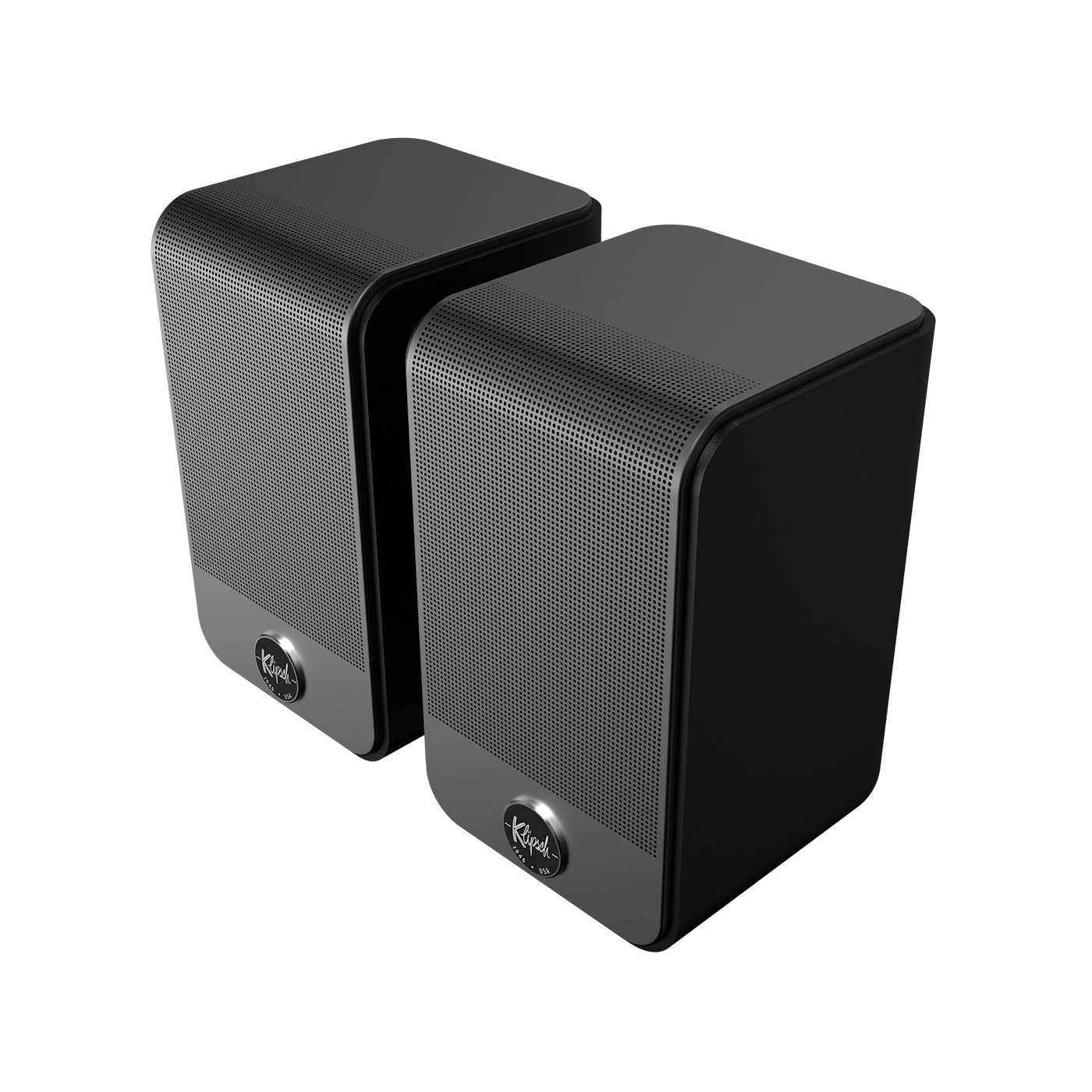 Klipsch Flexus Surr 100 image 0