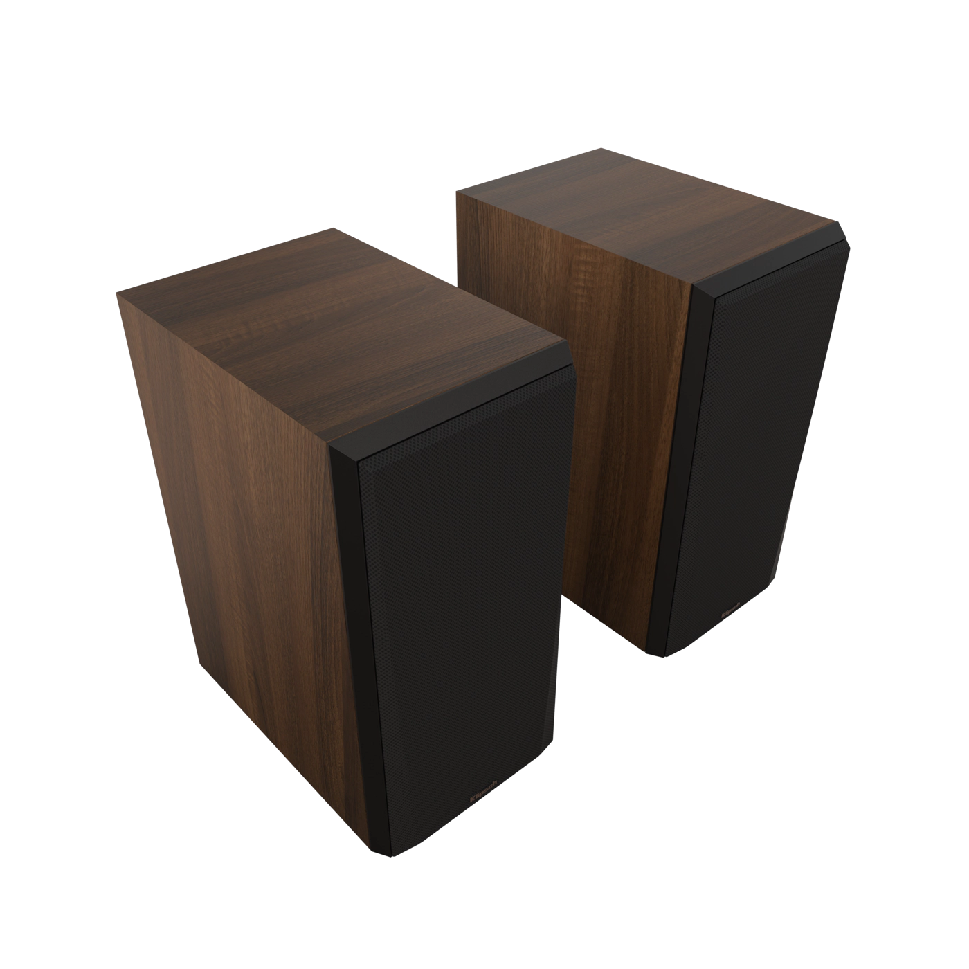Klipsch RP-600M II (Paar) image 3