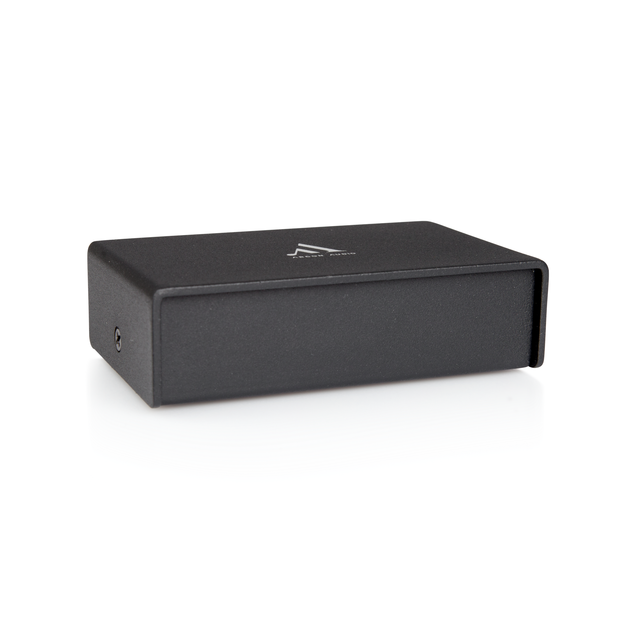 Argon Audio Phono1 image 3
