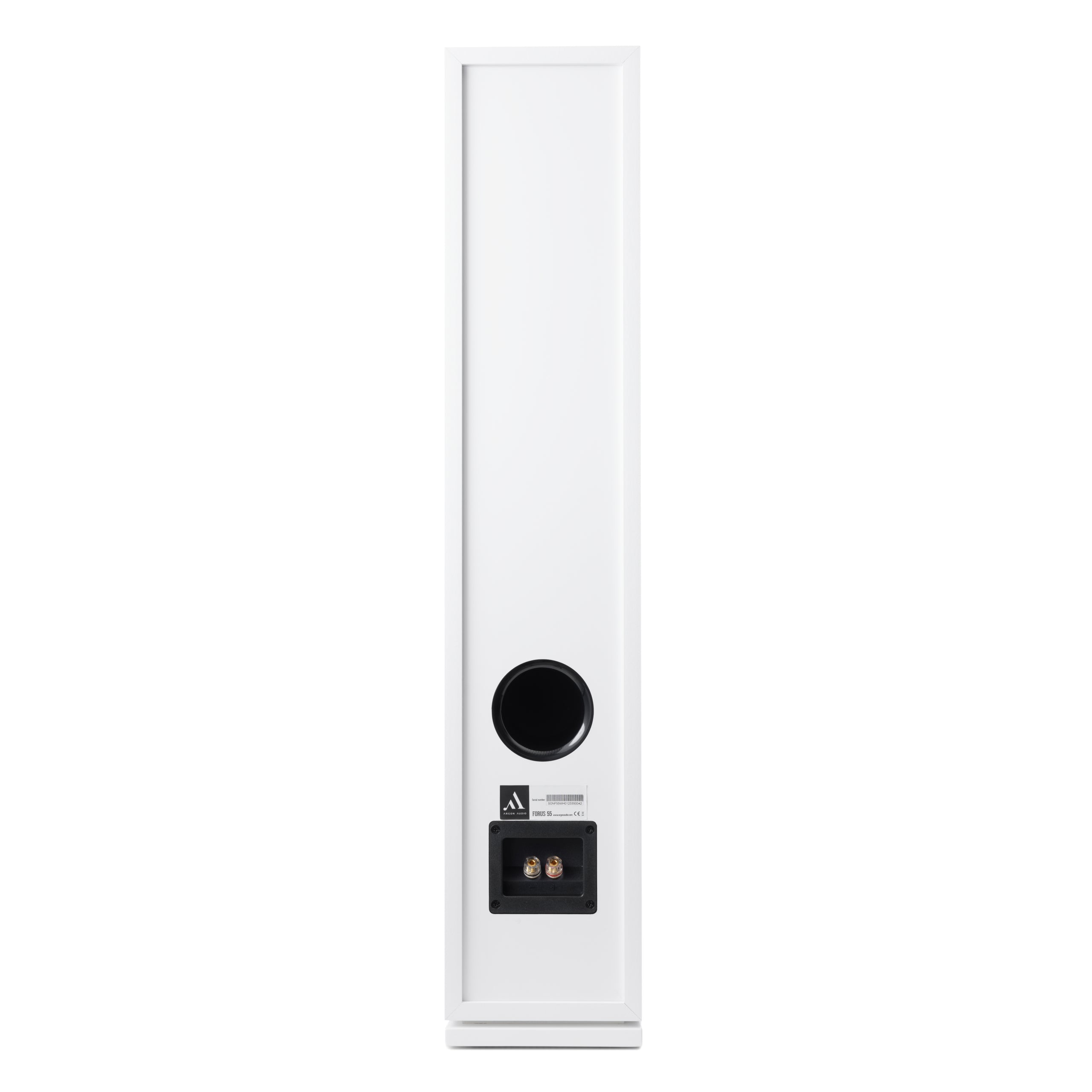 Argon Audio Forus 55 image 2