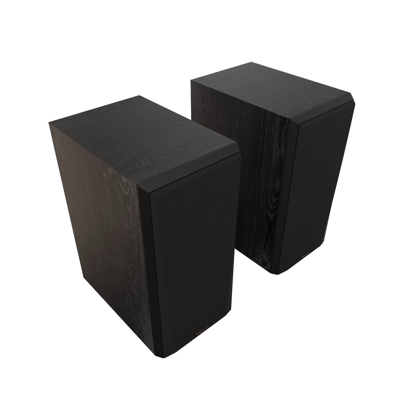 Klipsch RP-600M II (Paar) image 1