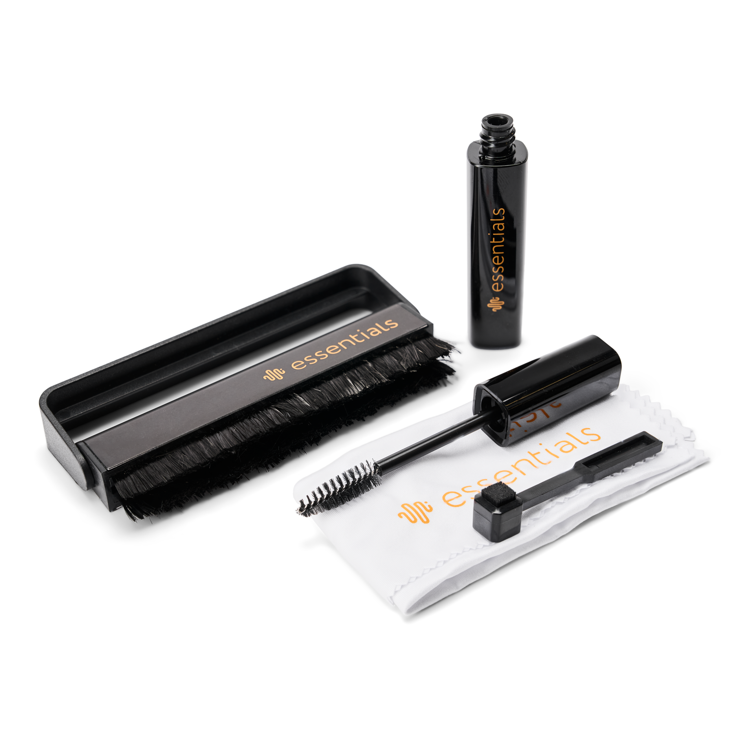 Essentials TT Vinyl Kit 10 image 1
