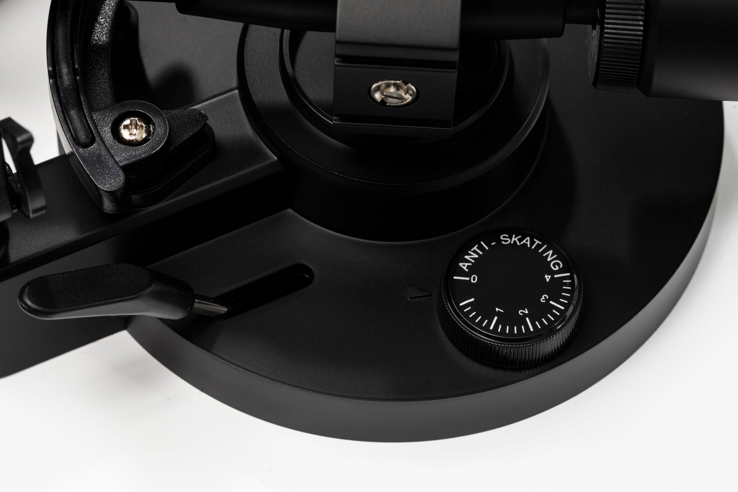 Argon Audio TT-3 image 13