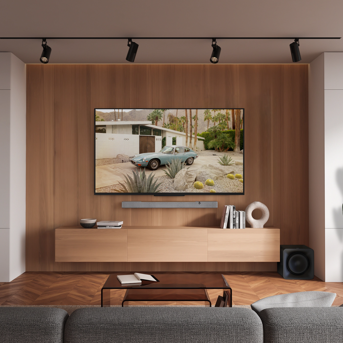 Klipsch Flexus Core 200 image 13