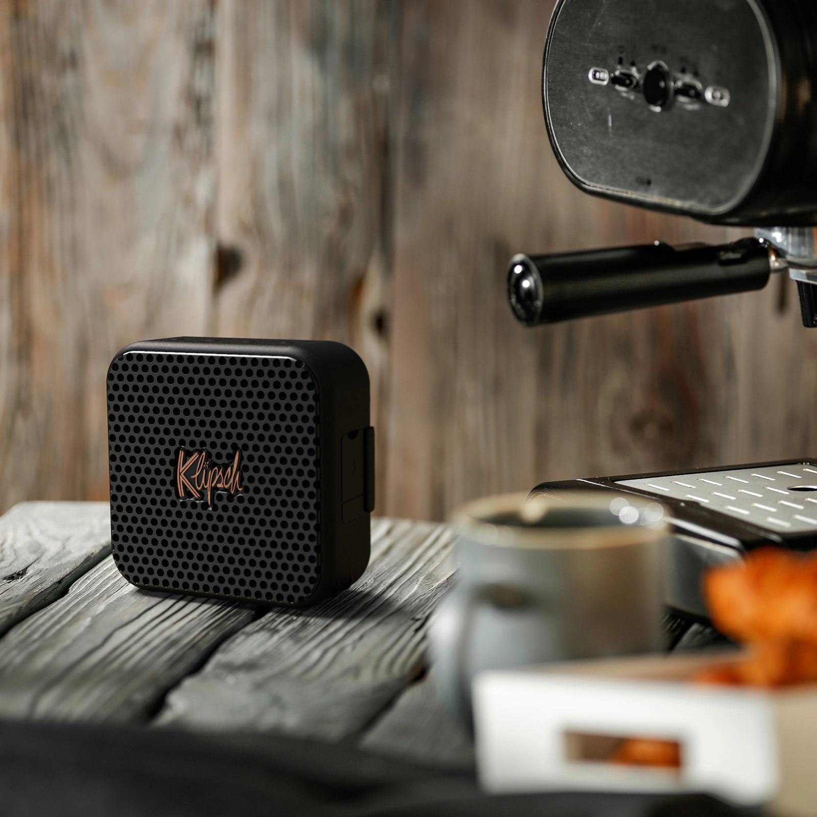 Klipsch Austin image 10