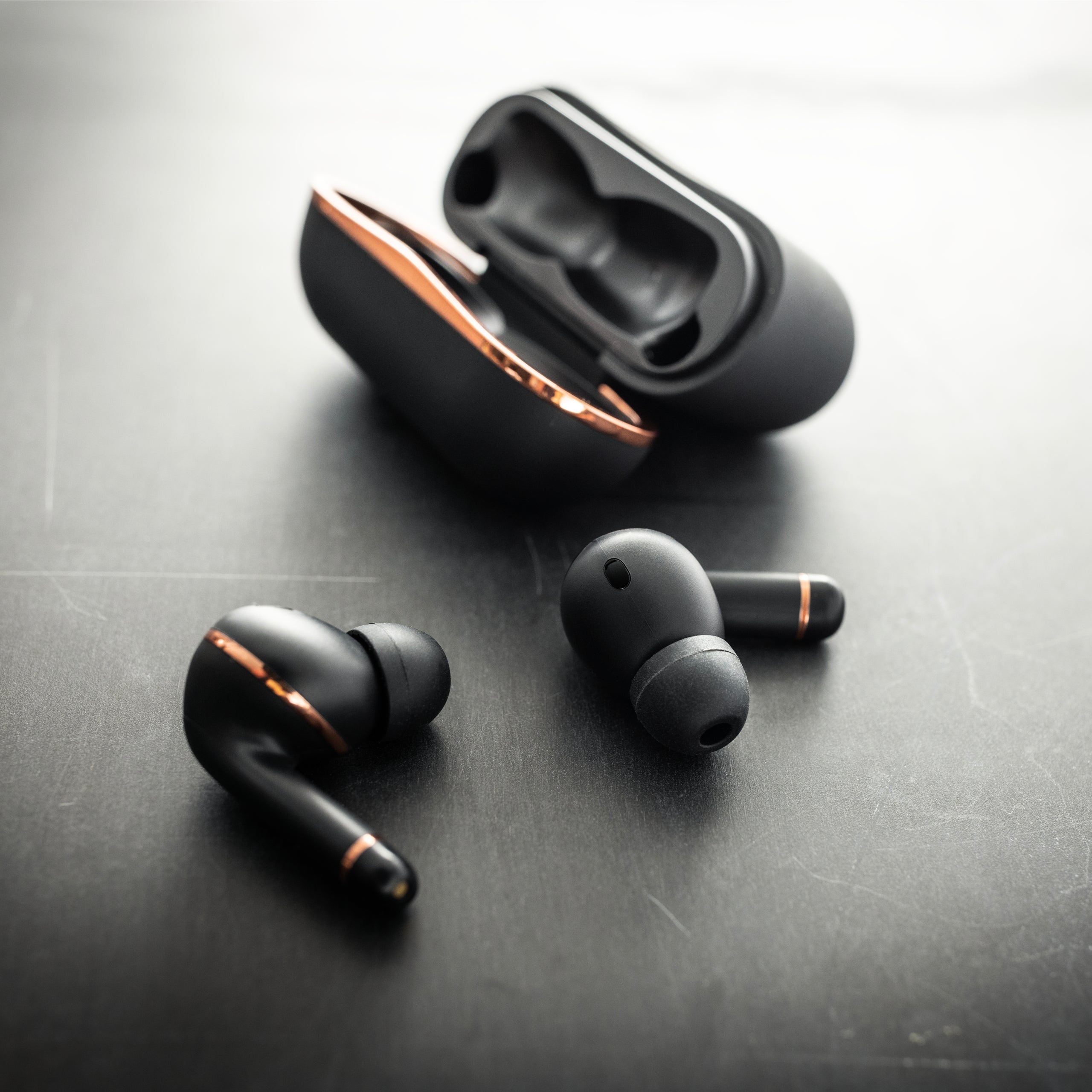 Argon Audio IE20 image 8