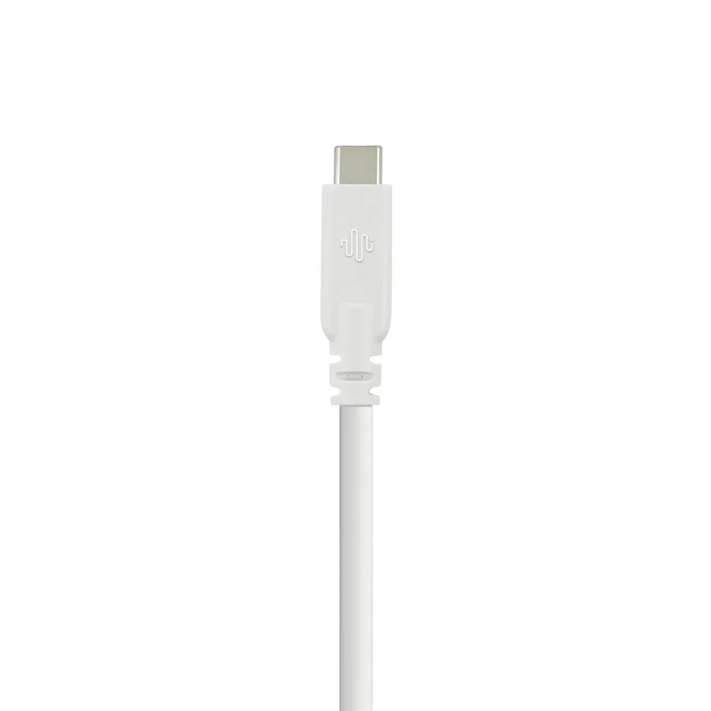 Essentials Classic USB-C-Kabel image 0