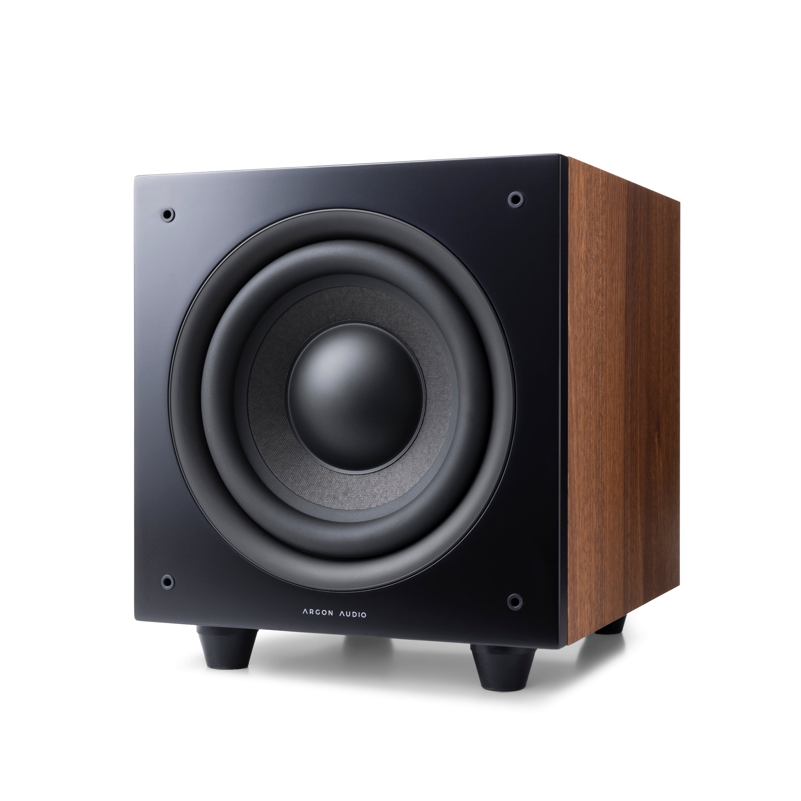 Argon Audio Malmö Sub 8 image 1