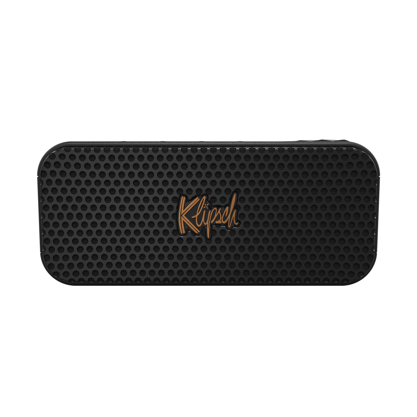 Klipsch Nashville image 0