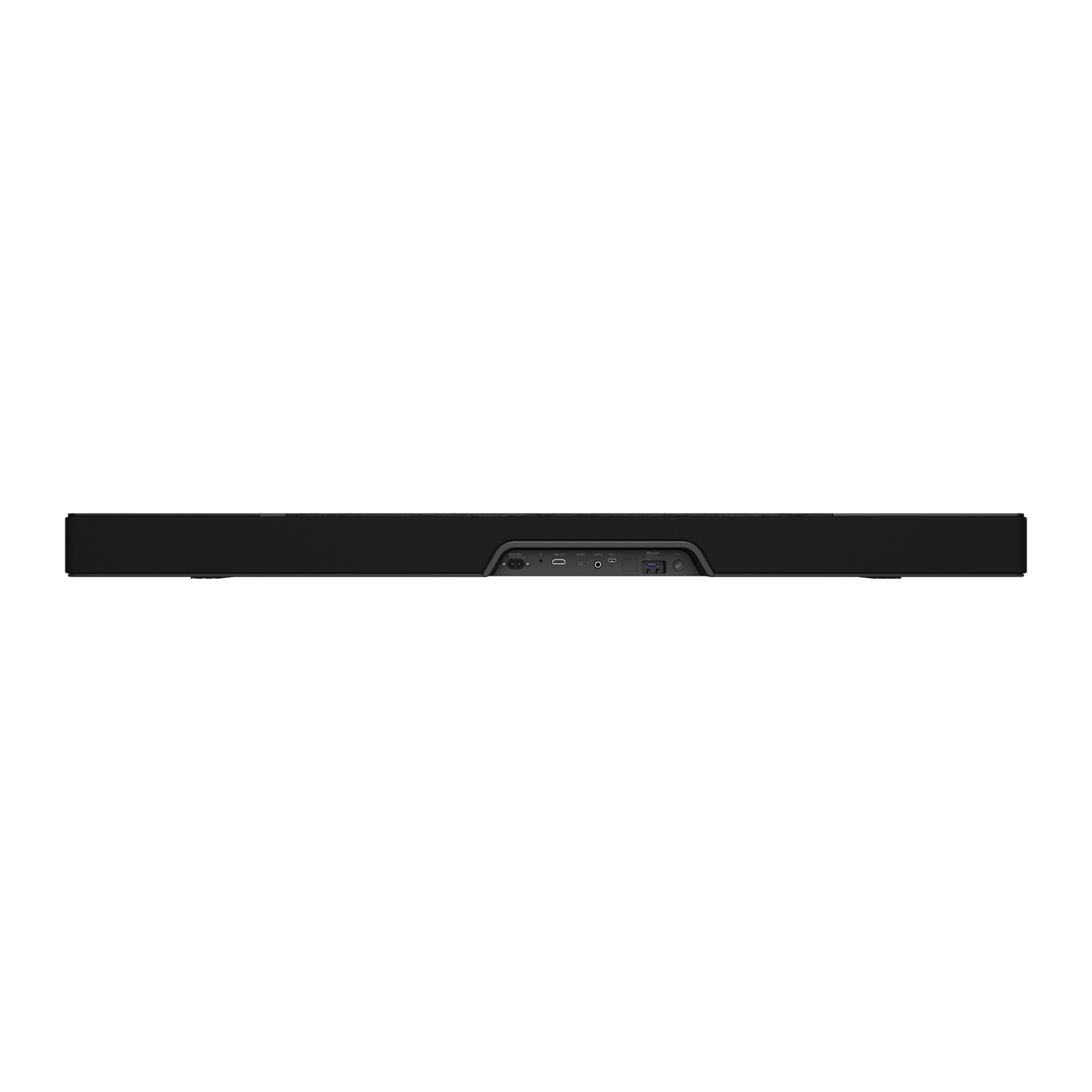 Klipsch Flexus Core 200 image 4