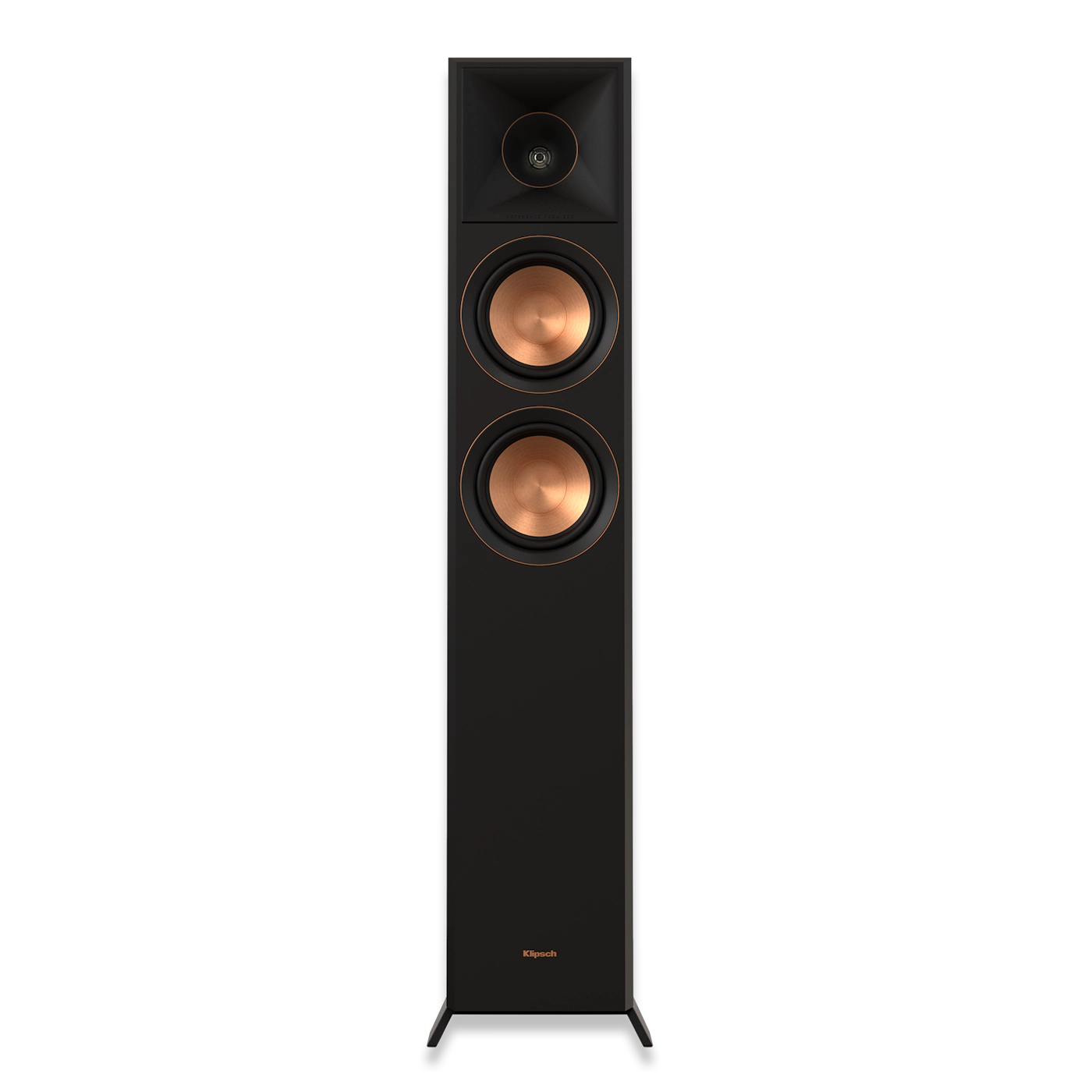 Klipsch RP-5000F II (1 Stück) image 0