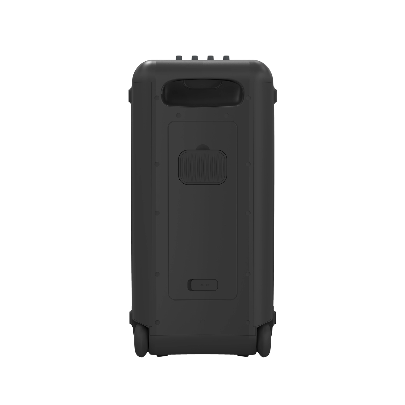 Klipsch Miami image 10