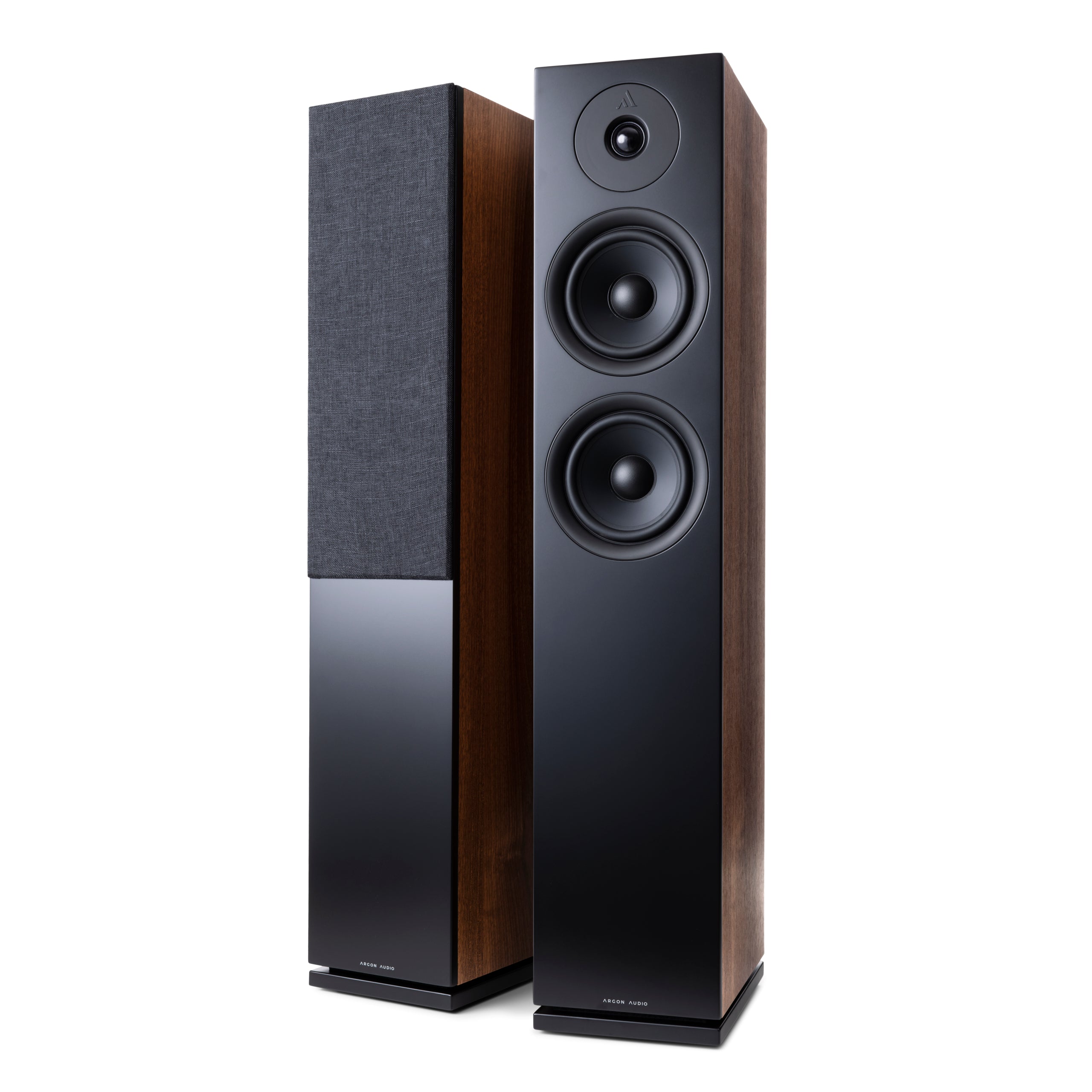 Argon Audio Forus 55 image 6