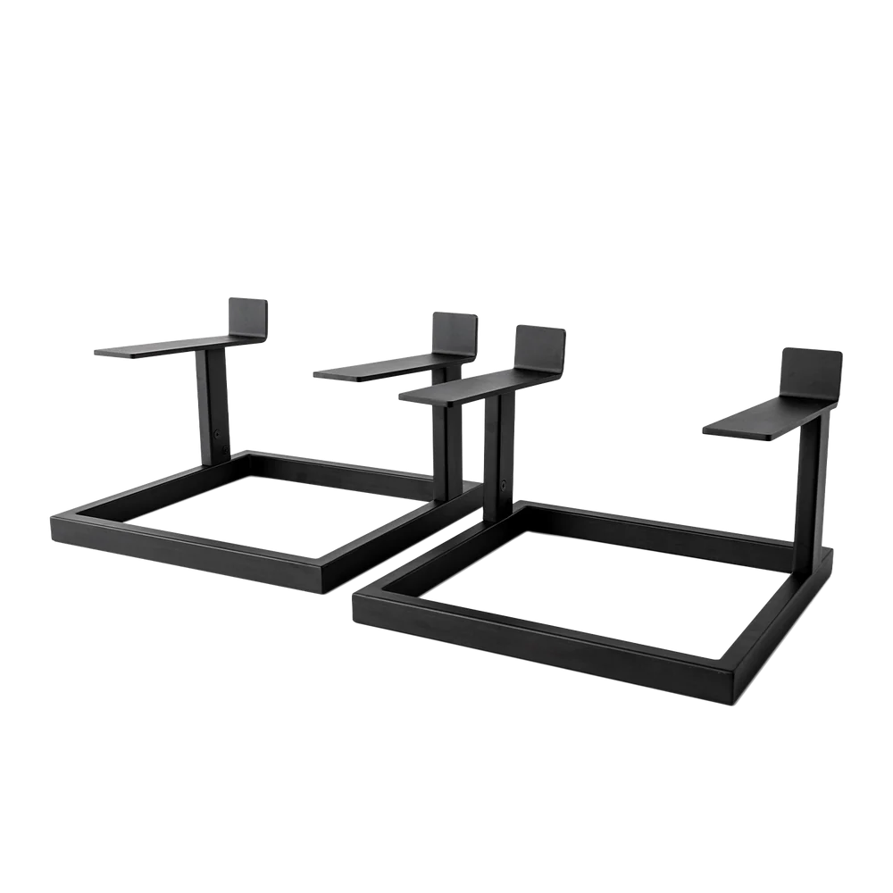 Vestlyd V12C Stand image 1